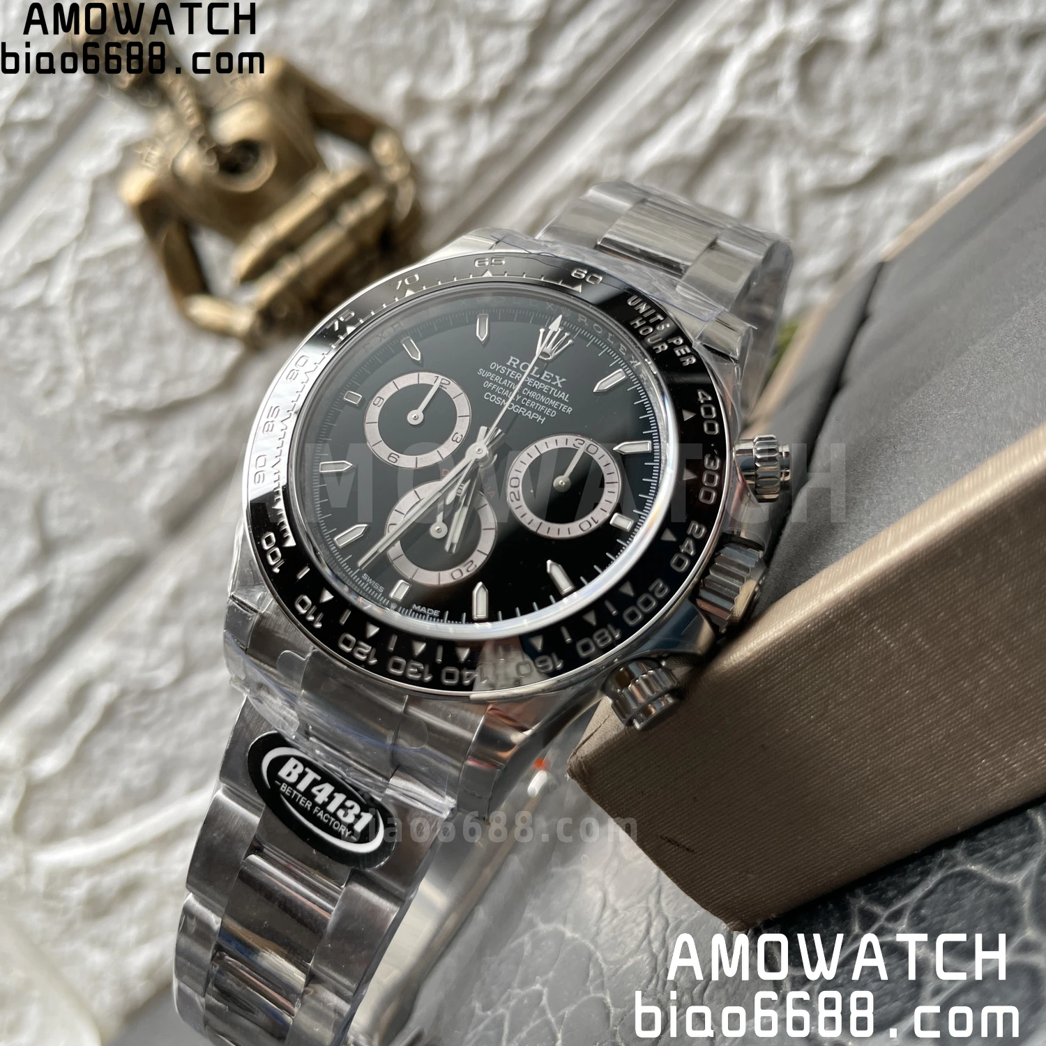 45834efafcc0f73 阿默表行AmoWatch