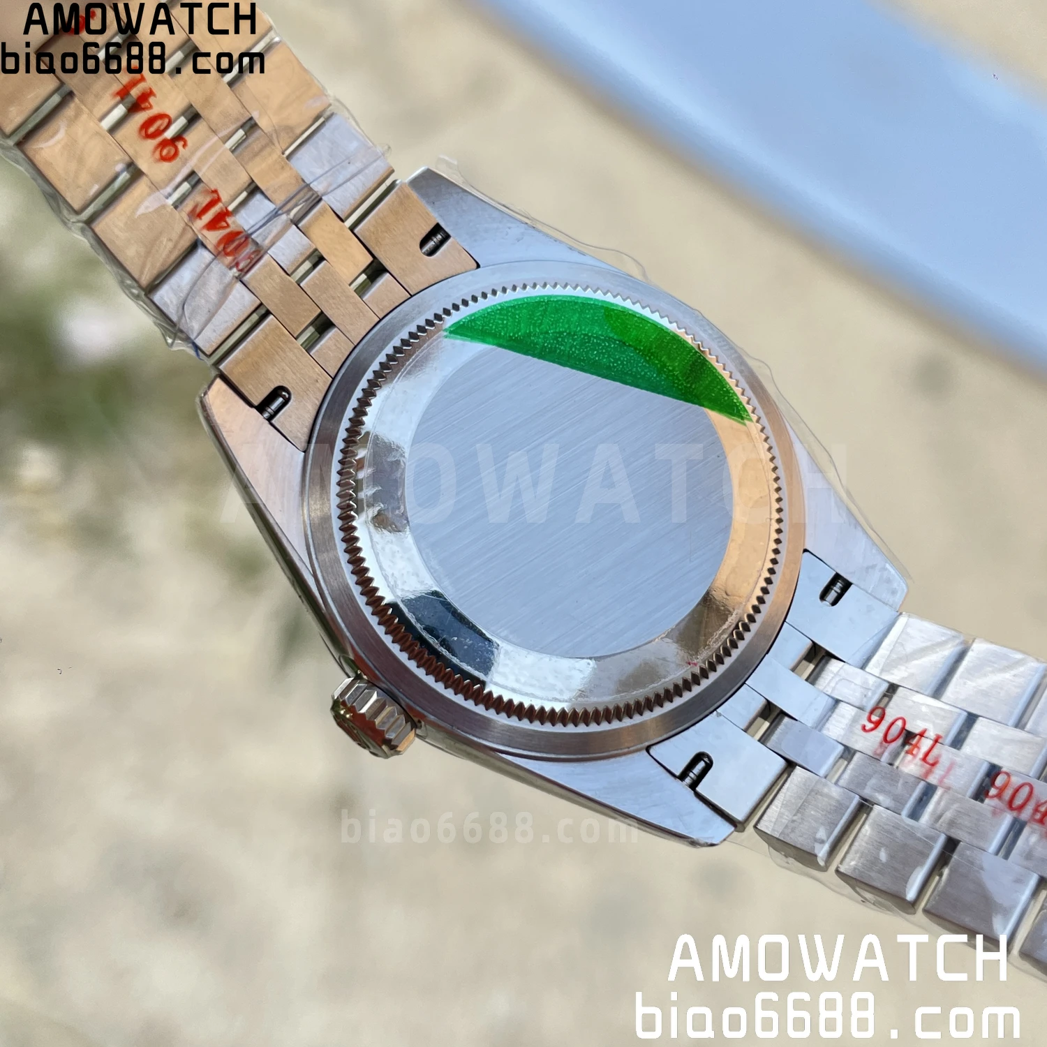 46d675f10be179e AMO Watch