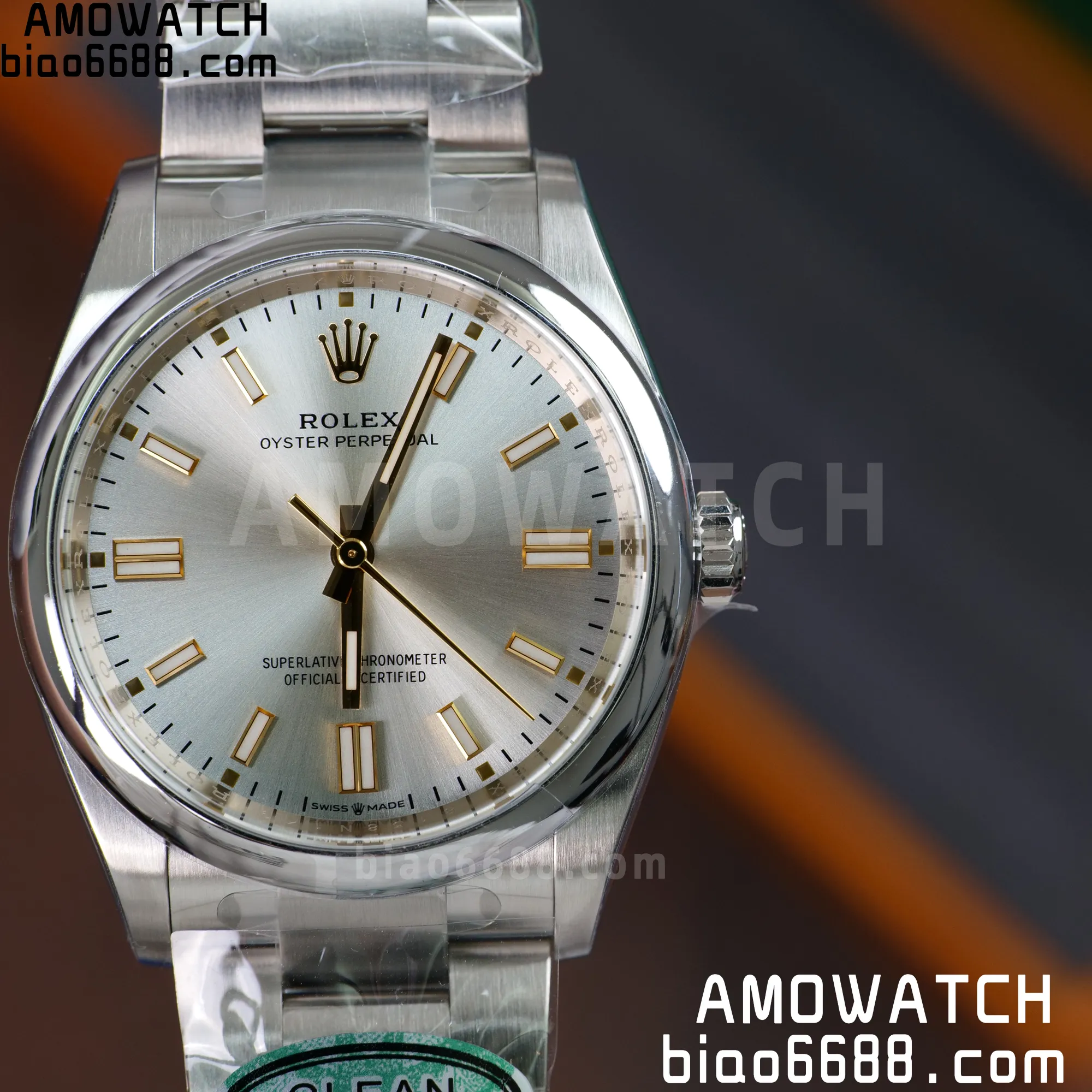 481b325b95c143c AMO Watch