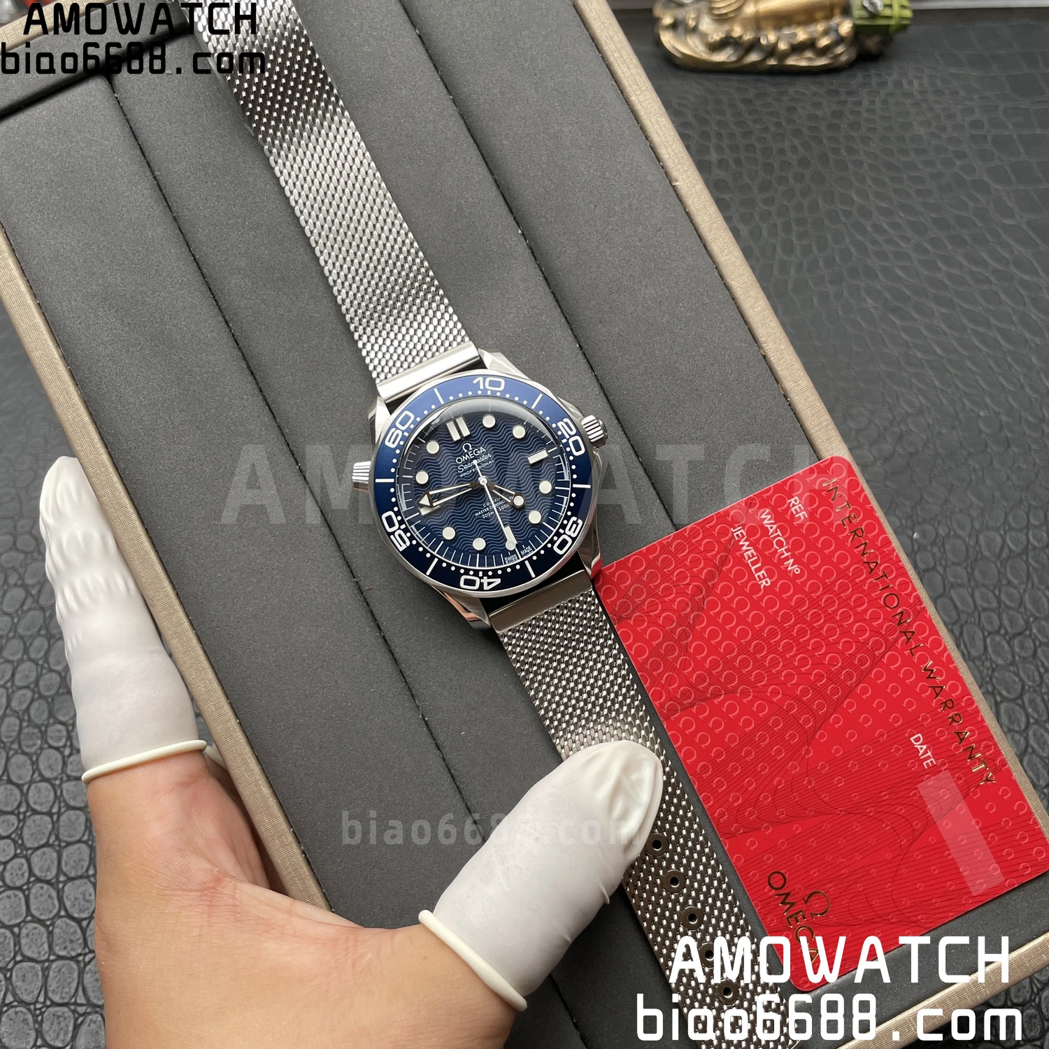 49906b5933db5ca AMO Watch