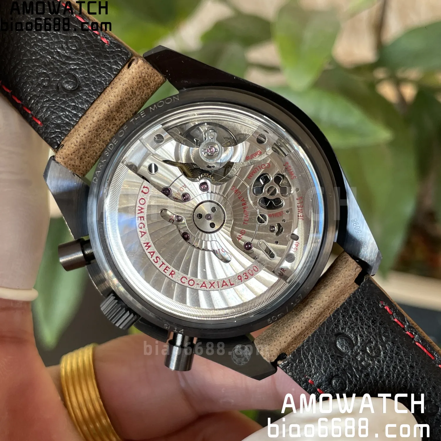 4aee3ccac5abd30 阿默表行AmoWatch