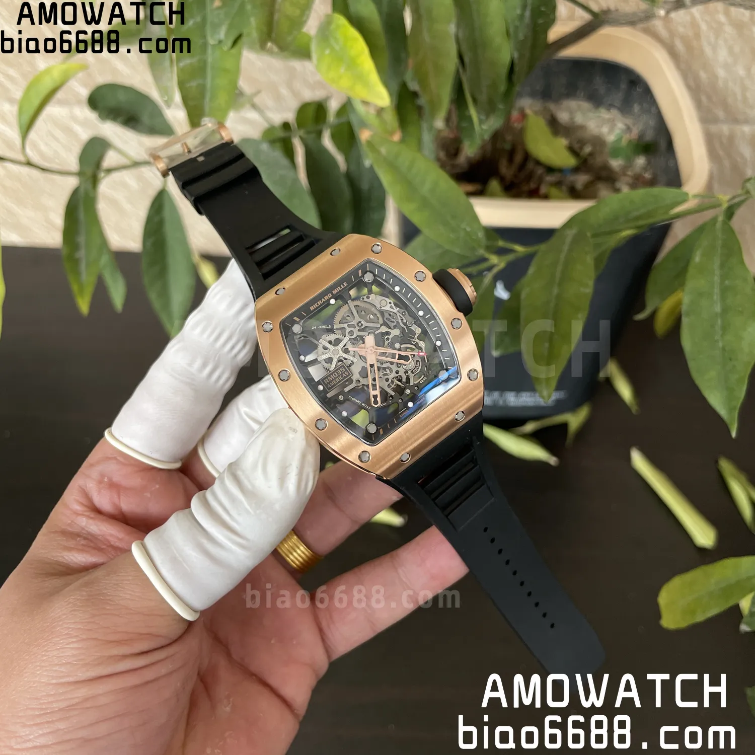 4df31784d17bfbb 阿默表行AmoWatch