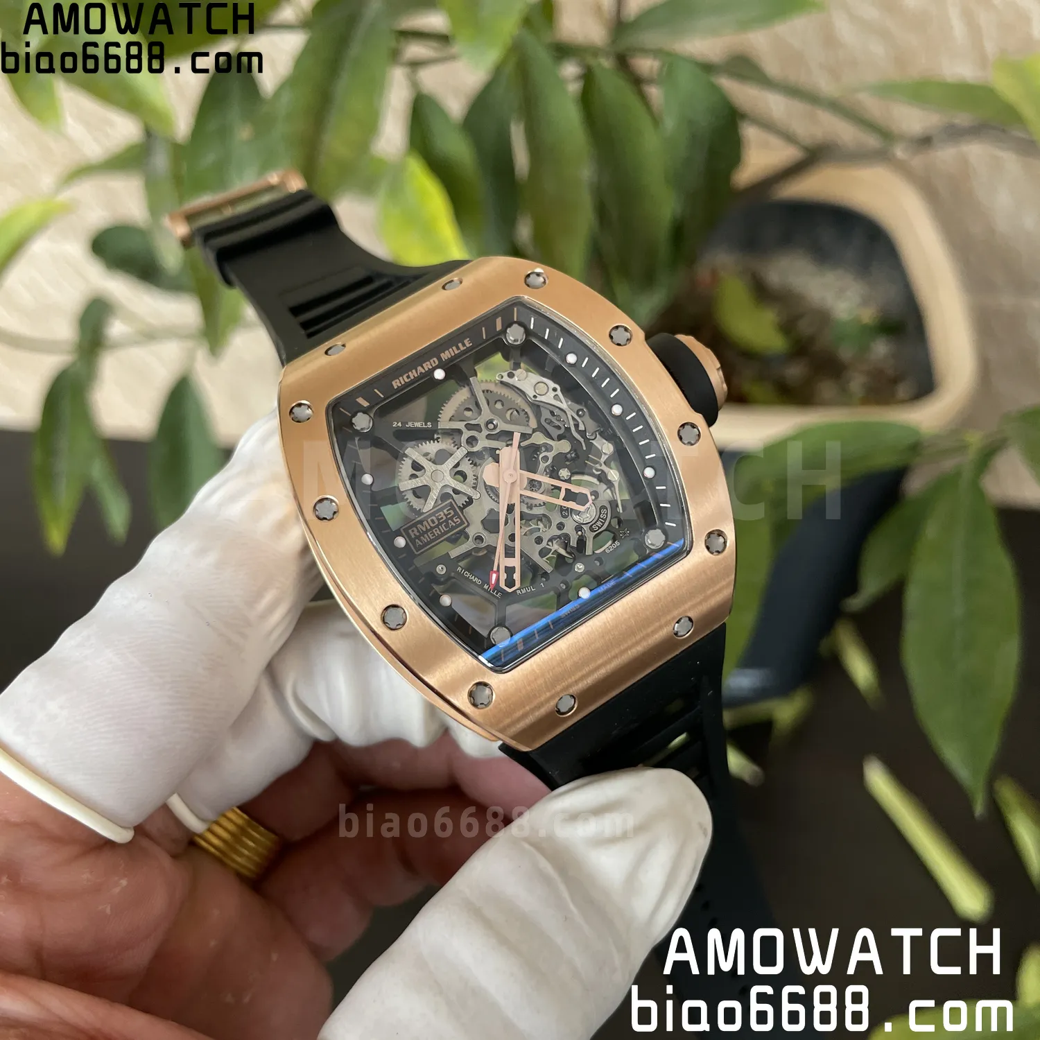 4e0d9bf873d242e 阿默表行AmoWatch