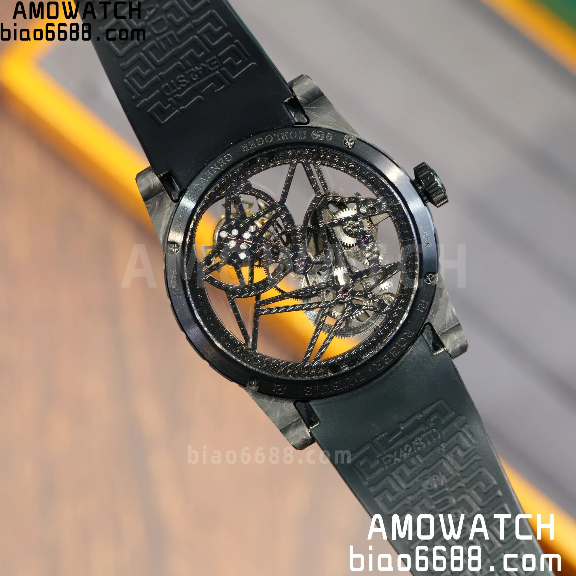 4f8f2af02730c01 AMO Watch