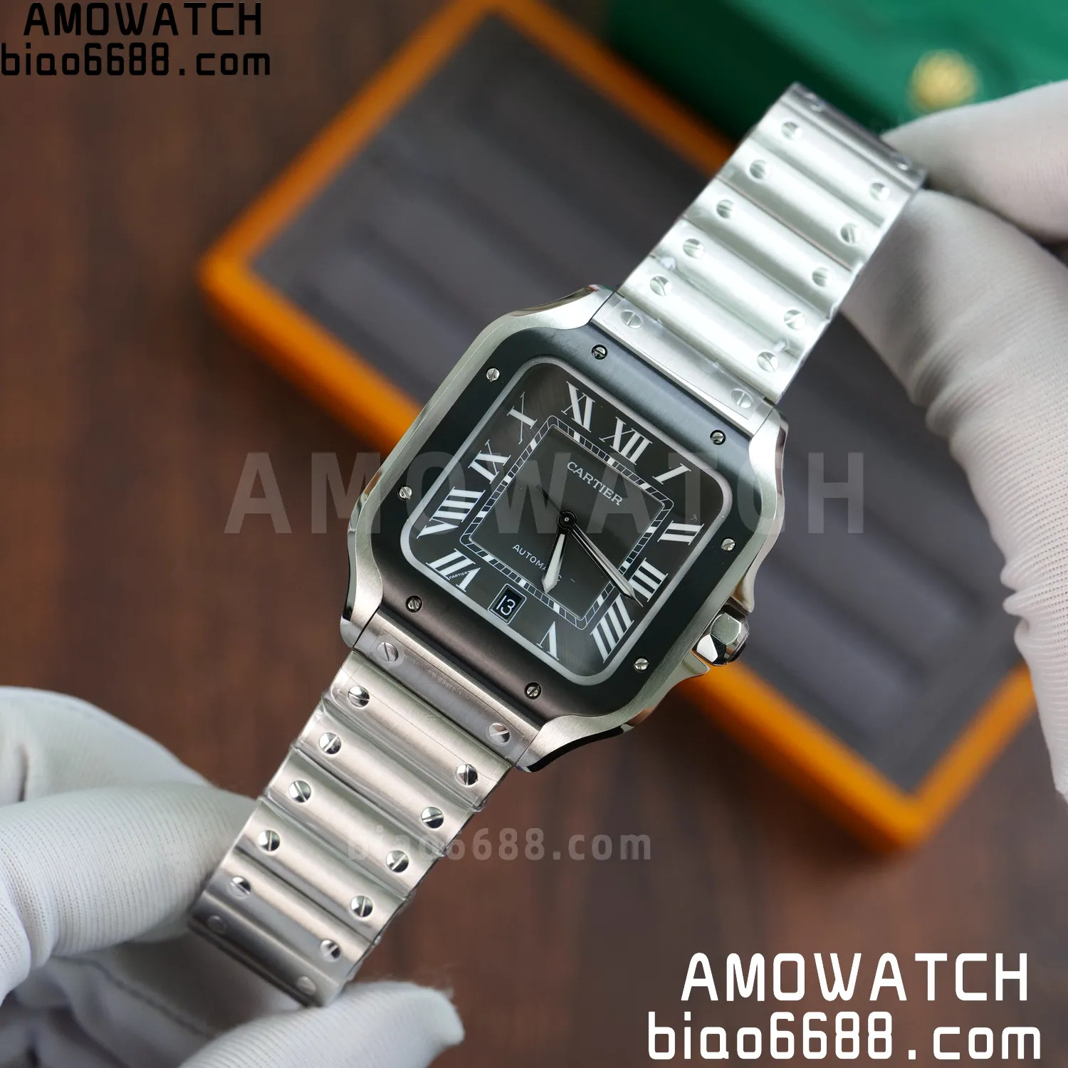 4ff5a7558c7f87f 阿默表行AmoWatch