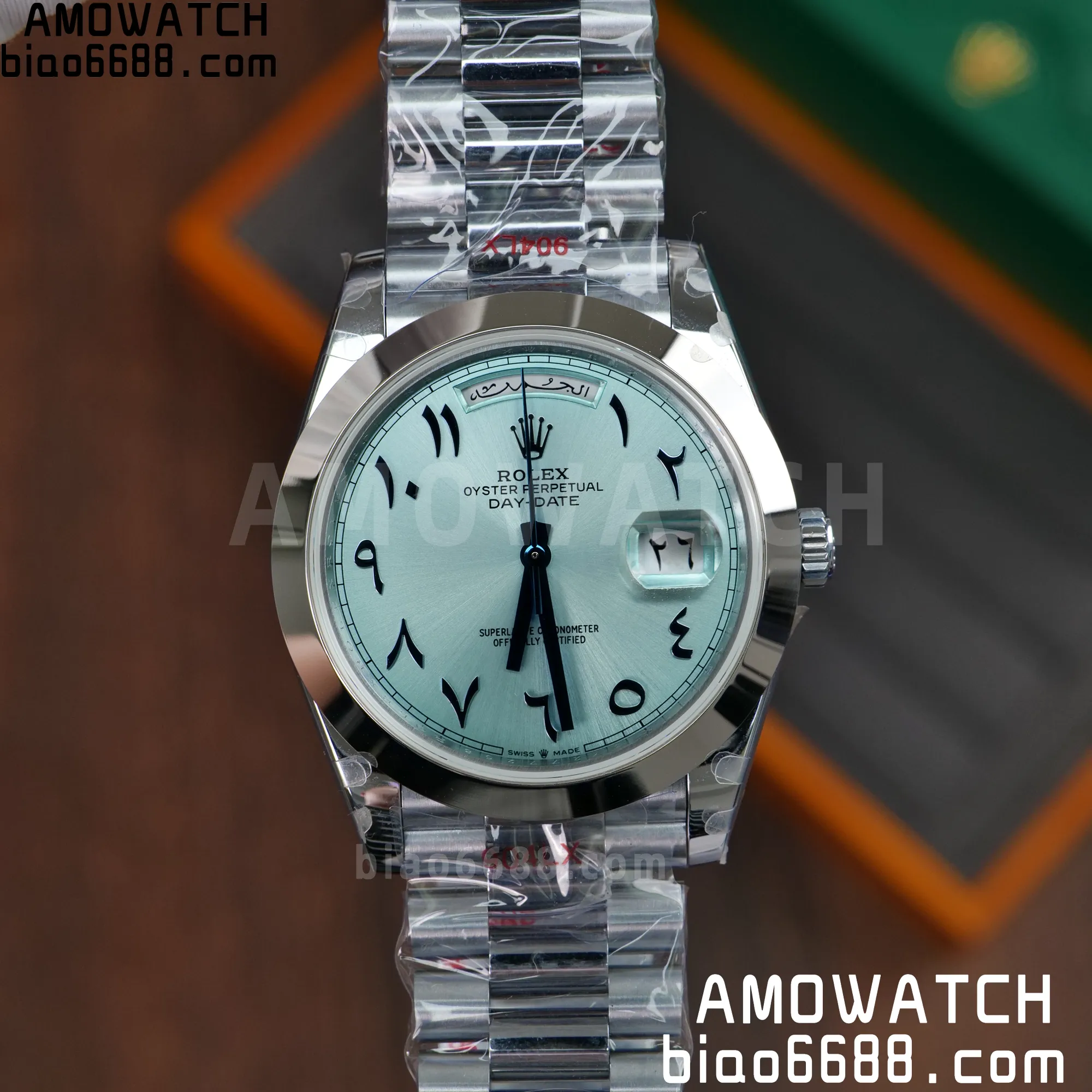 50f4800802aa94a 阿默表行AmoWatch