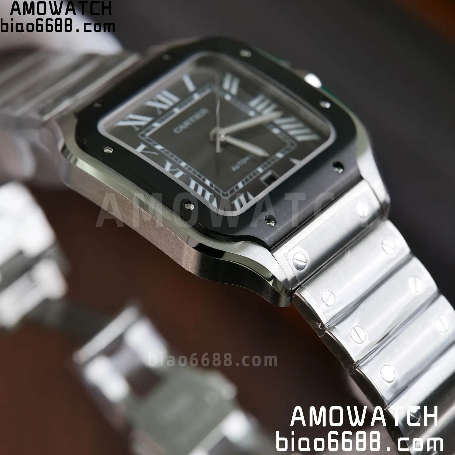 5219c5213b6c5e4 阿默表行AmoWatch