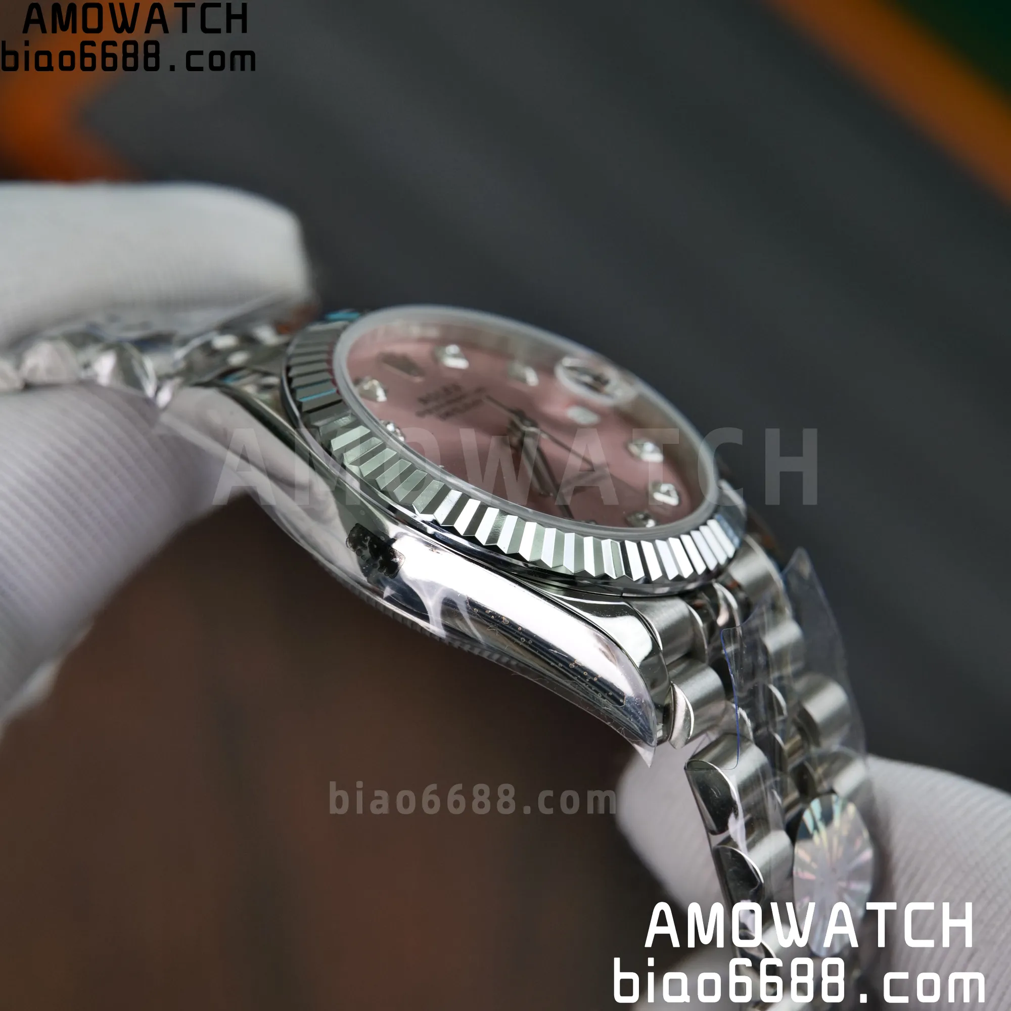 53d61701c4419d0 AMO Watch