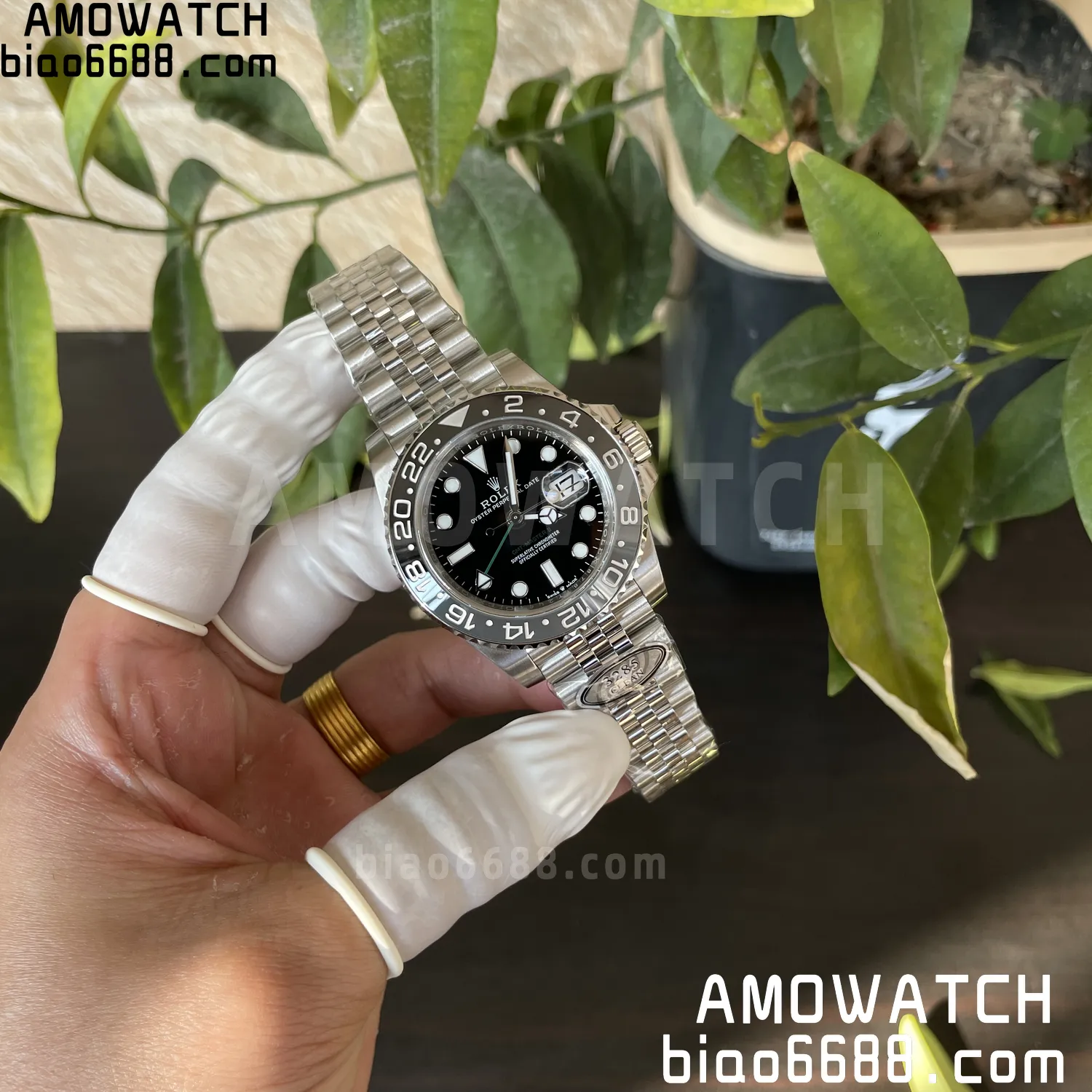 54a4ba0dfd42eb2 阿默表行AmoWatch