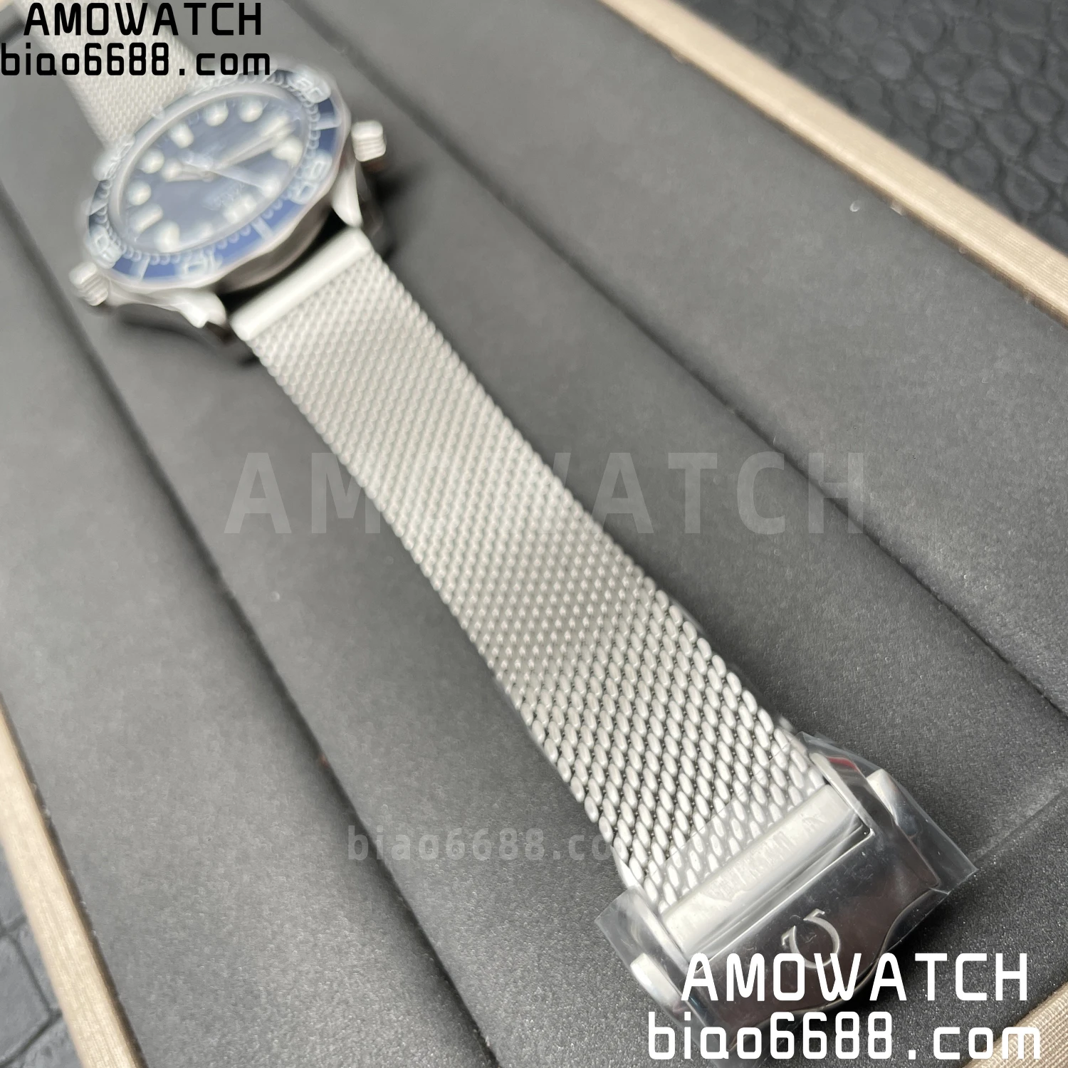 552630e5a16a796 阿默表行AmoWatch