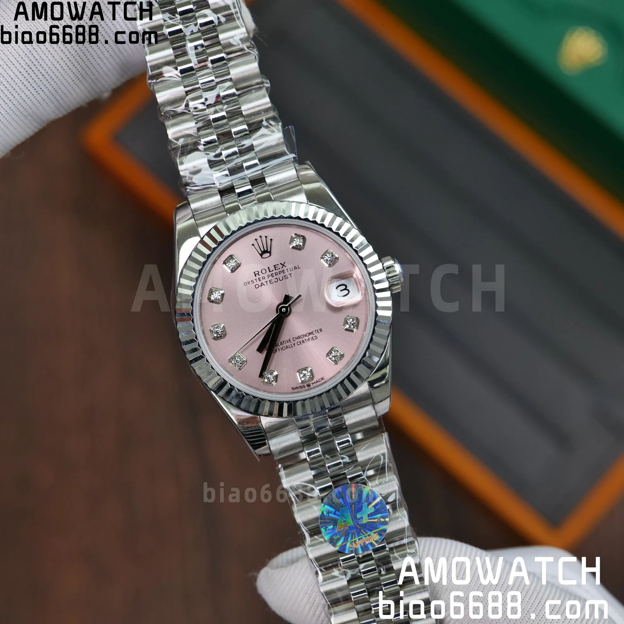 56ce2466f42cf09 AMO Watch