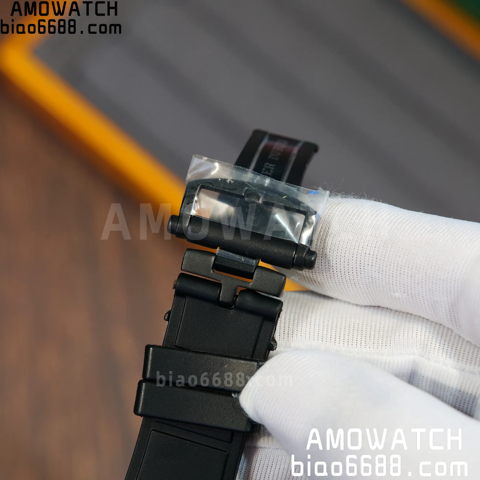 57445a9b45861c3 AMO Watch