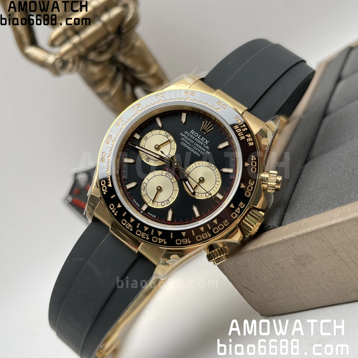 58fab84abc5856c 阿默表行AmoWatch