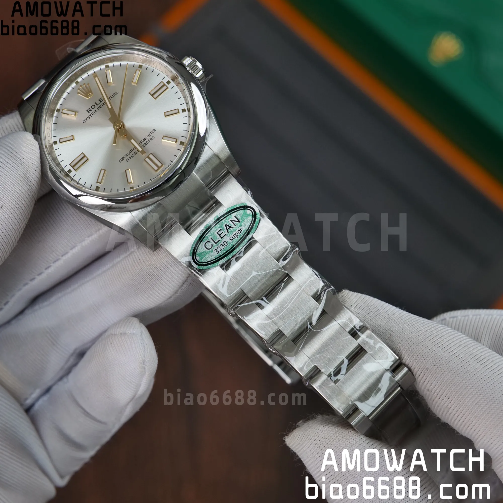 5c935d4518ae8ff AMO Watch