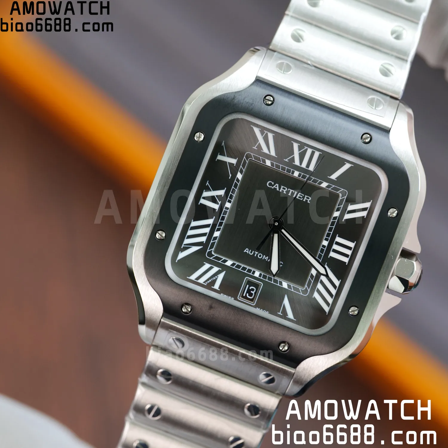5d467259cf2a188 阿默表行AmoWatch