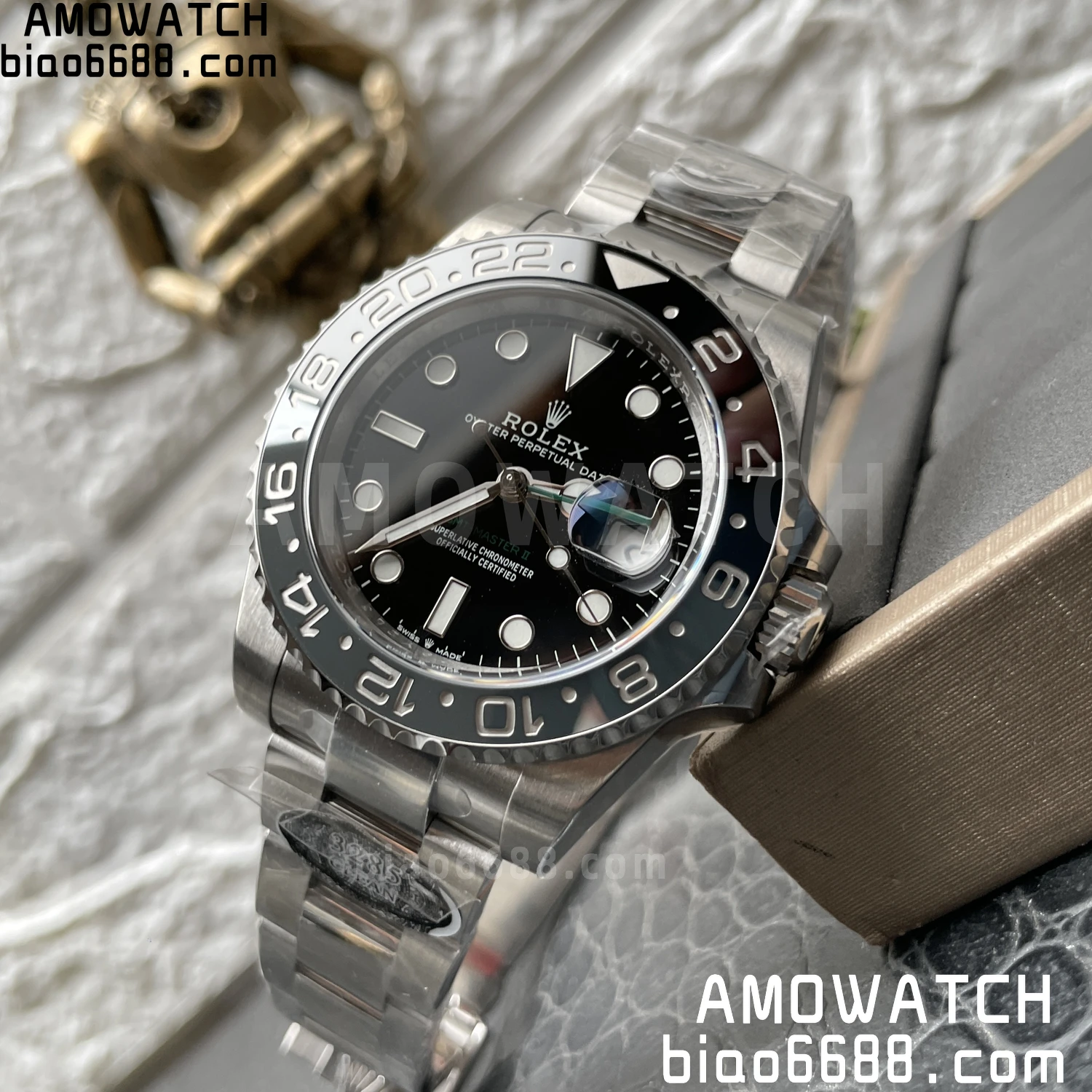 5d552562f455d96 AMO Watch