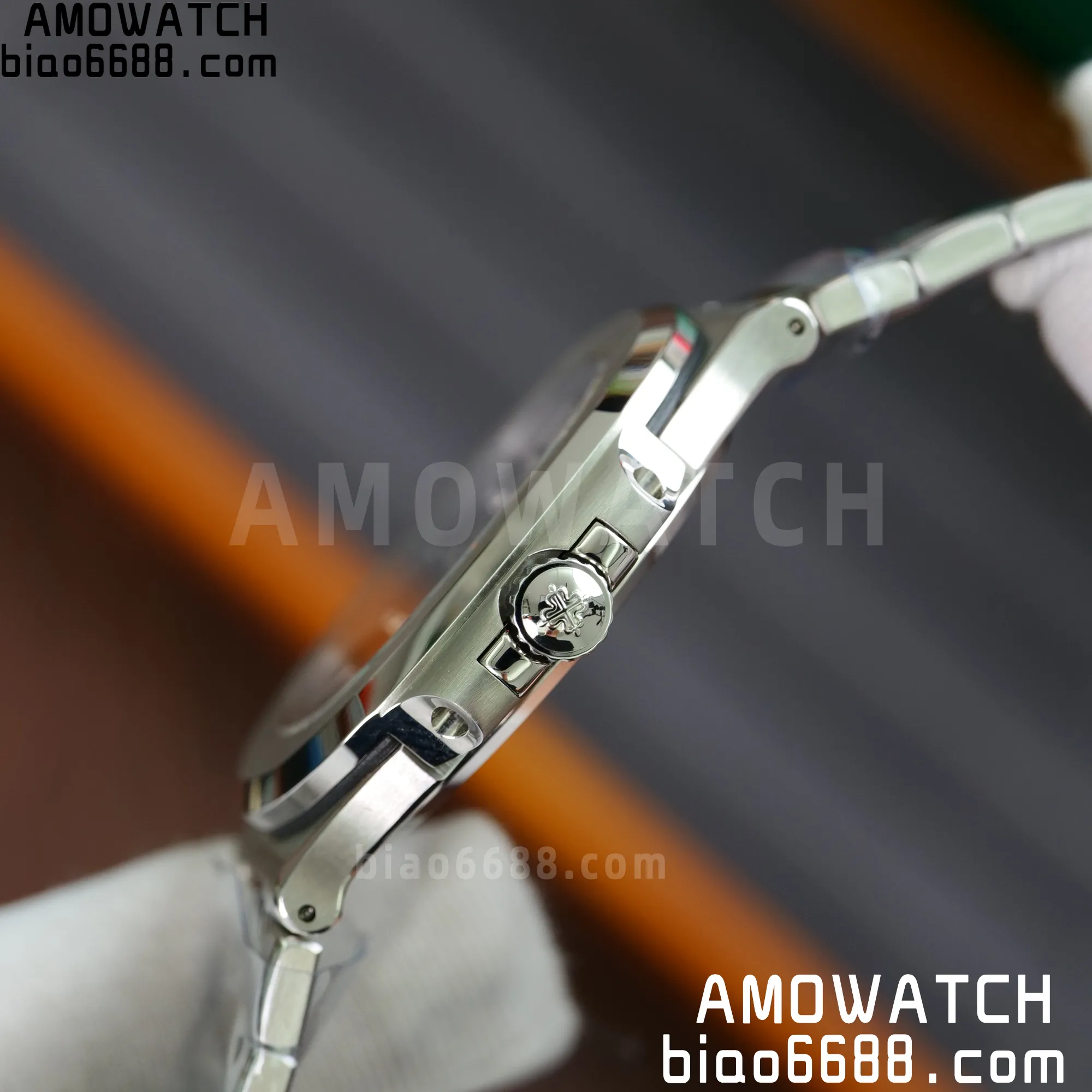 5f11989bd356933 阿默表行AmoWatch