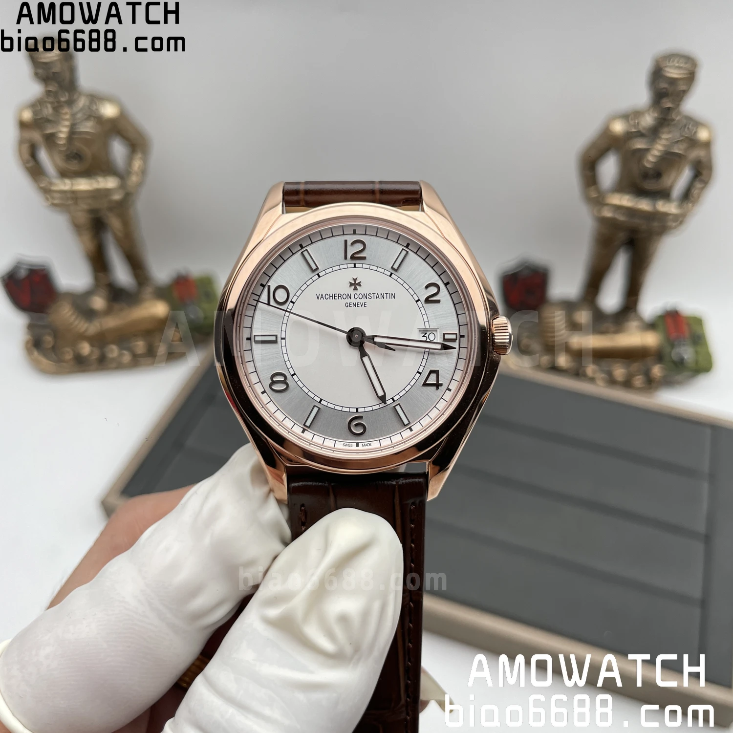 619462c7b111b5a 阿默表行AmoWatch