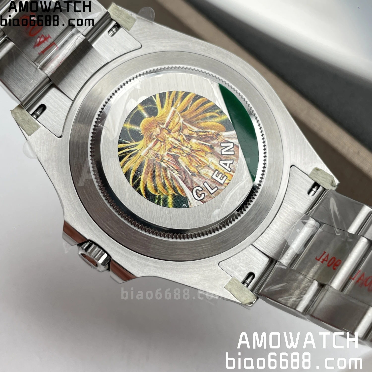 6563025c72c282a 阿默表行AmoWatch