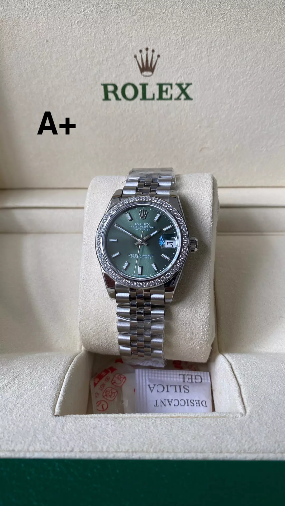 656a31171a8f47a AMO Watch