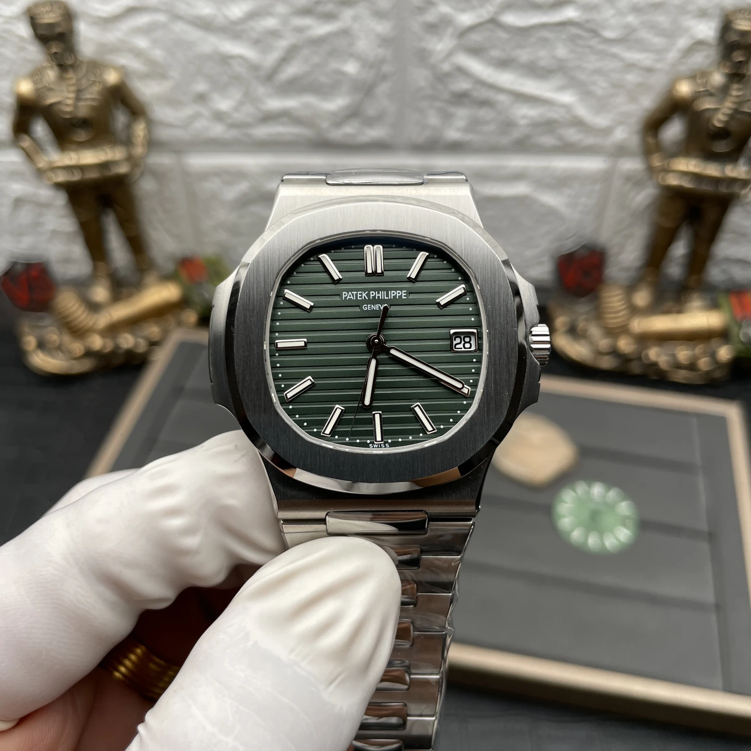 660d8397a0ffc84 阿默表行AmoWatch