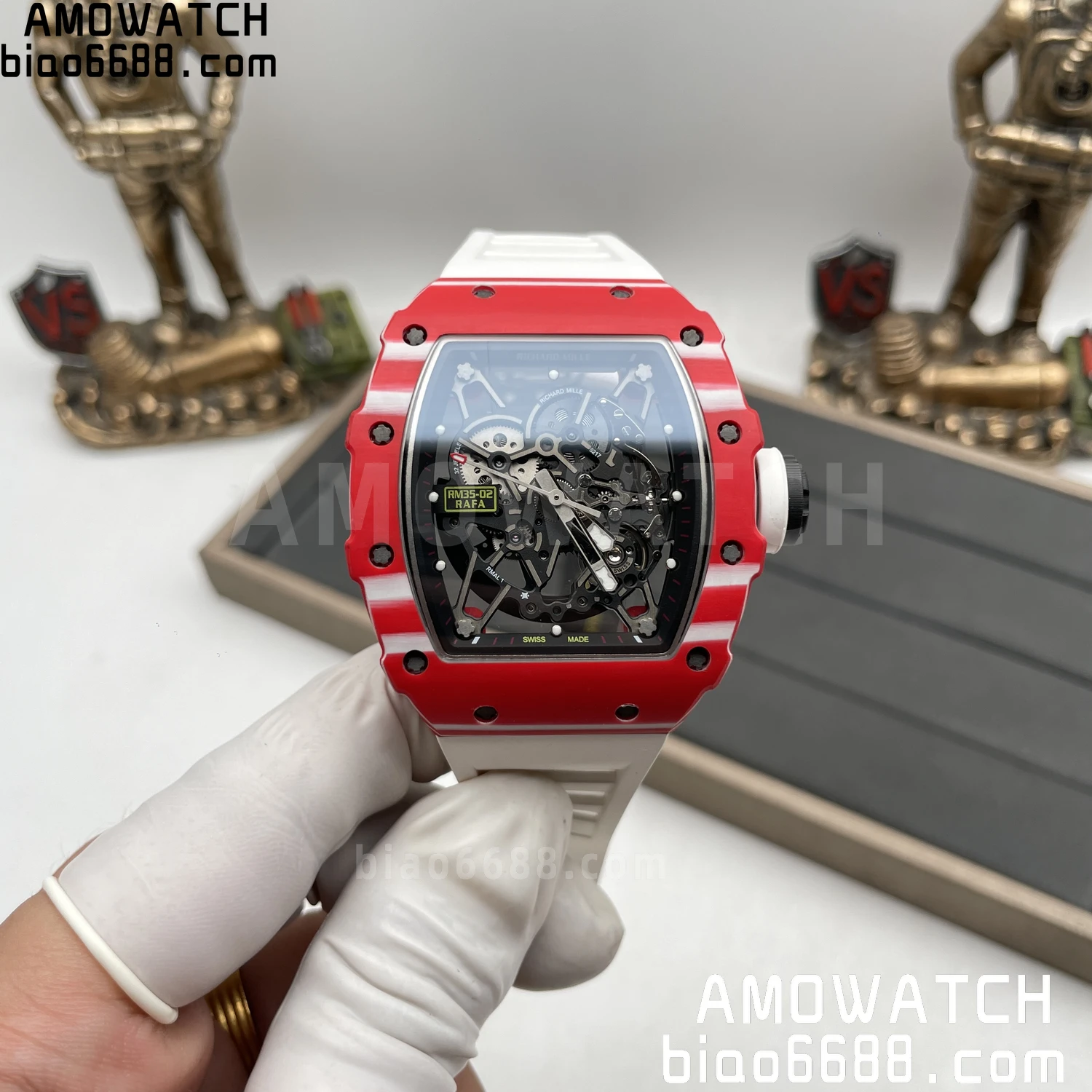 68b550a4c34fe0b 阿默表行AmoWatch