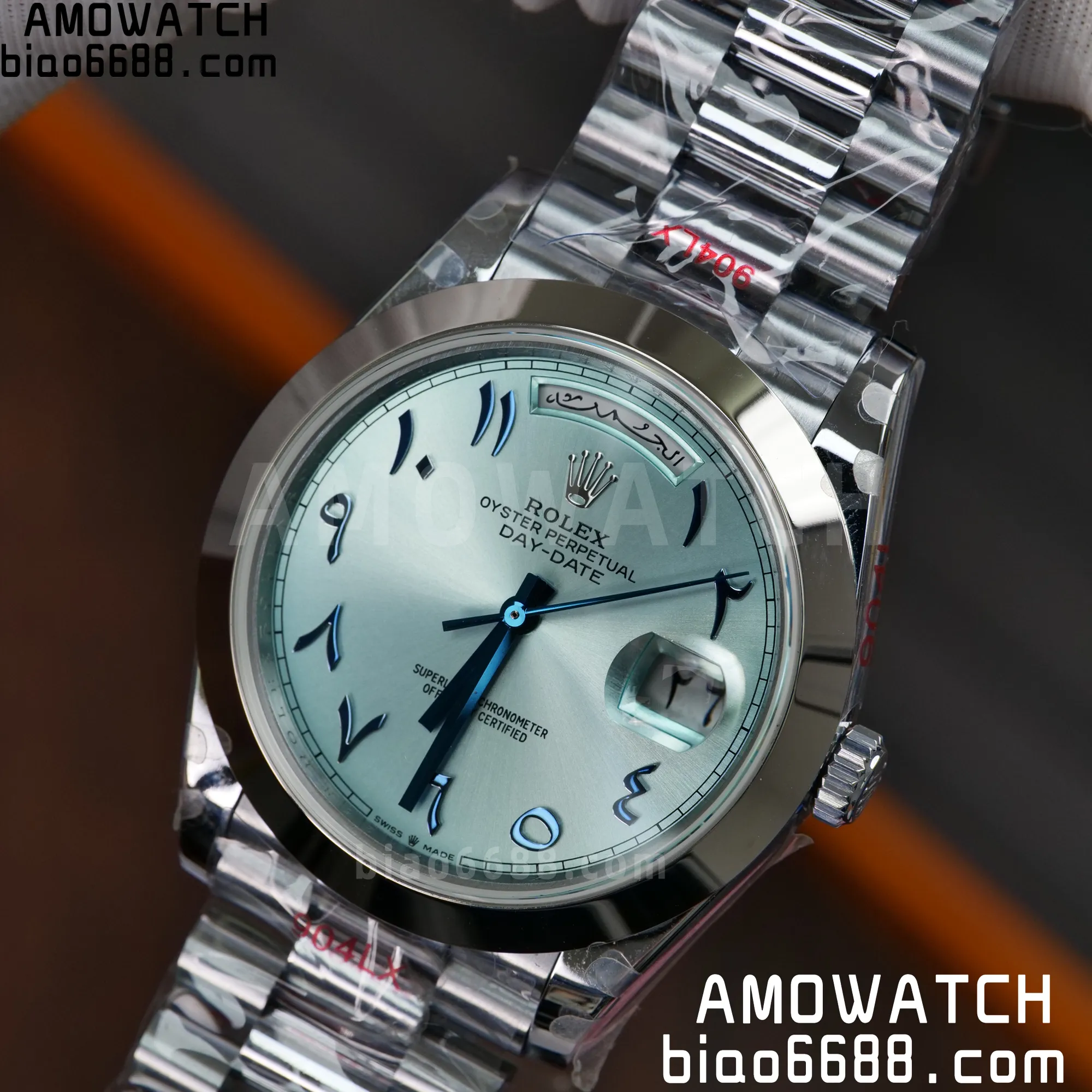6ac77d557dda5ca 阿默表行AmoWatch