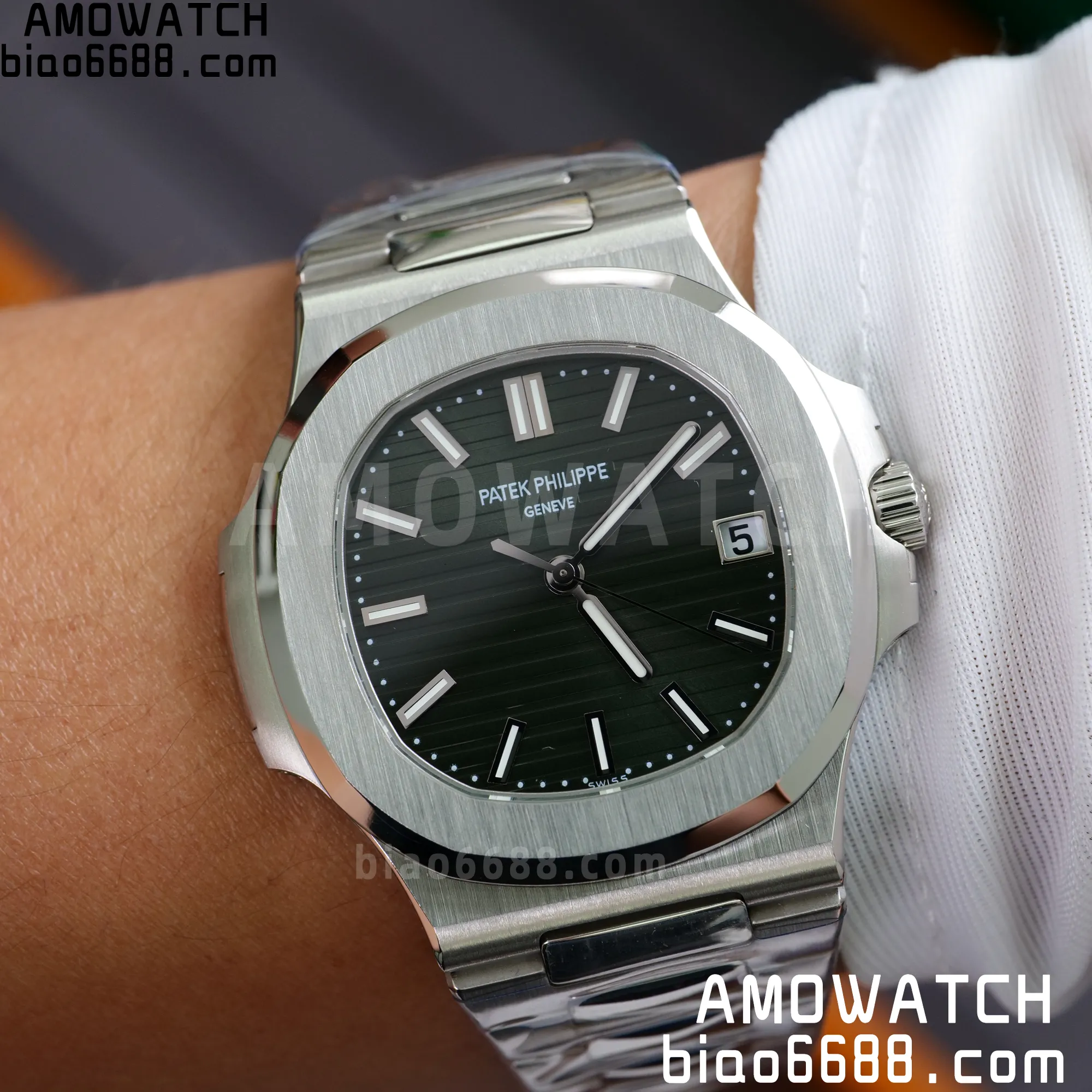 6c2e77b13e9b24e 阿默表行AmoWatch