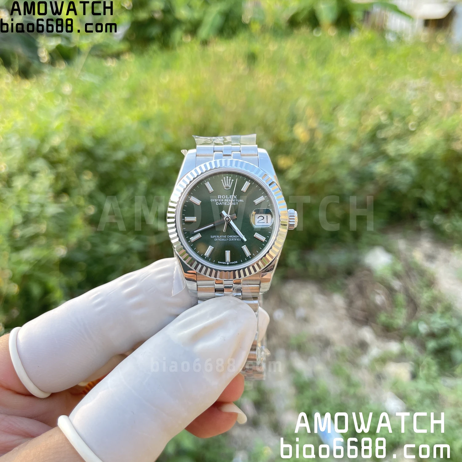 6e309fb82a54061 AMO Watch