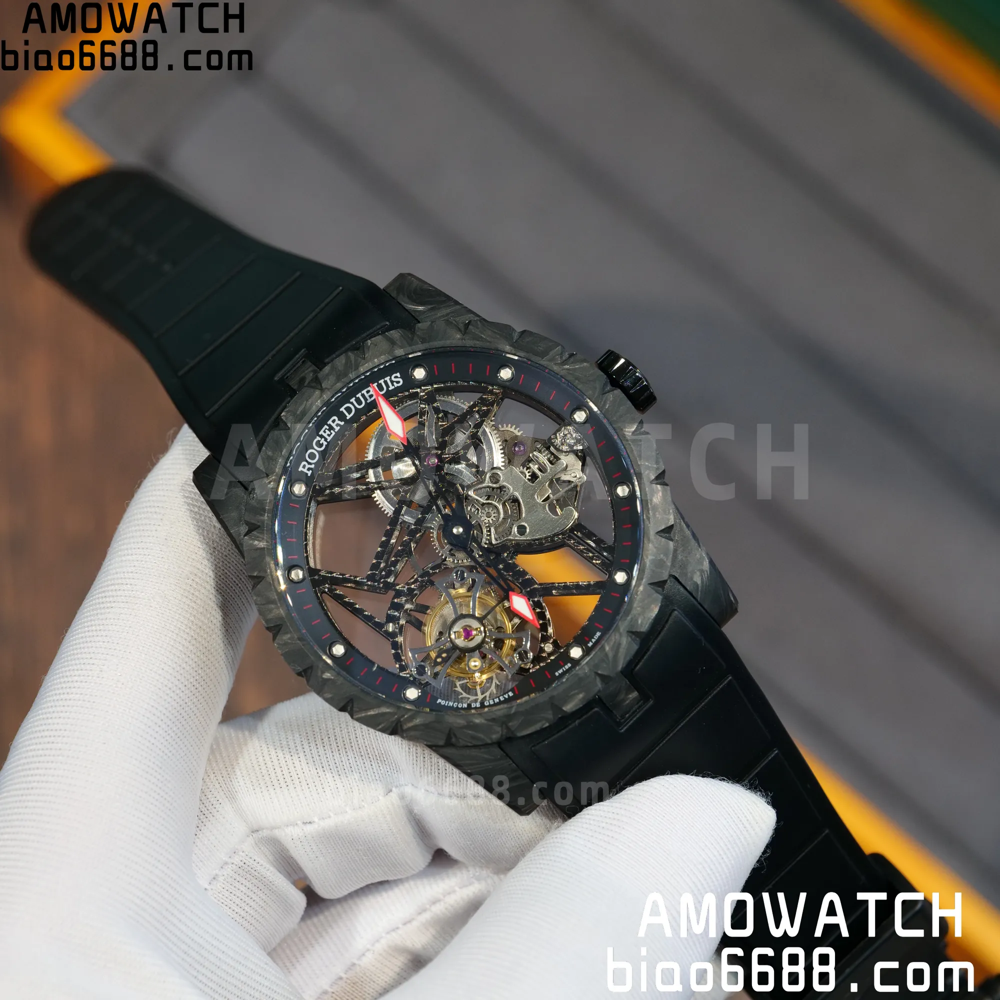 6e822d6d5e02f8b AMO Watch