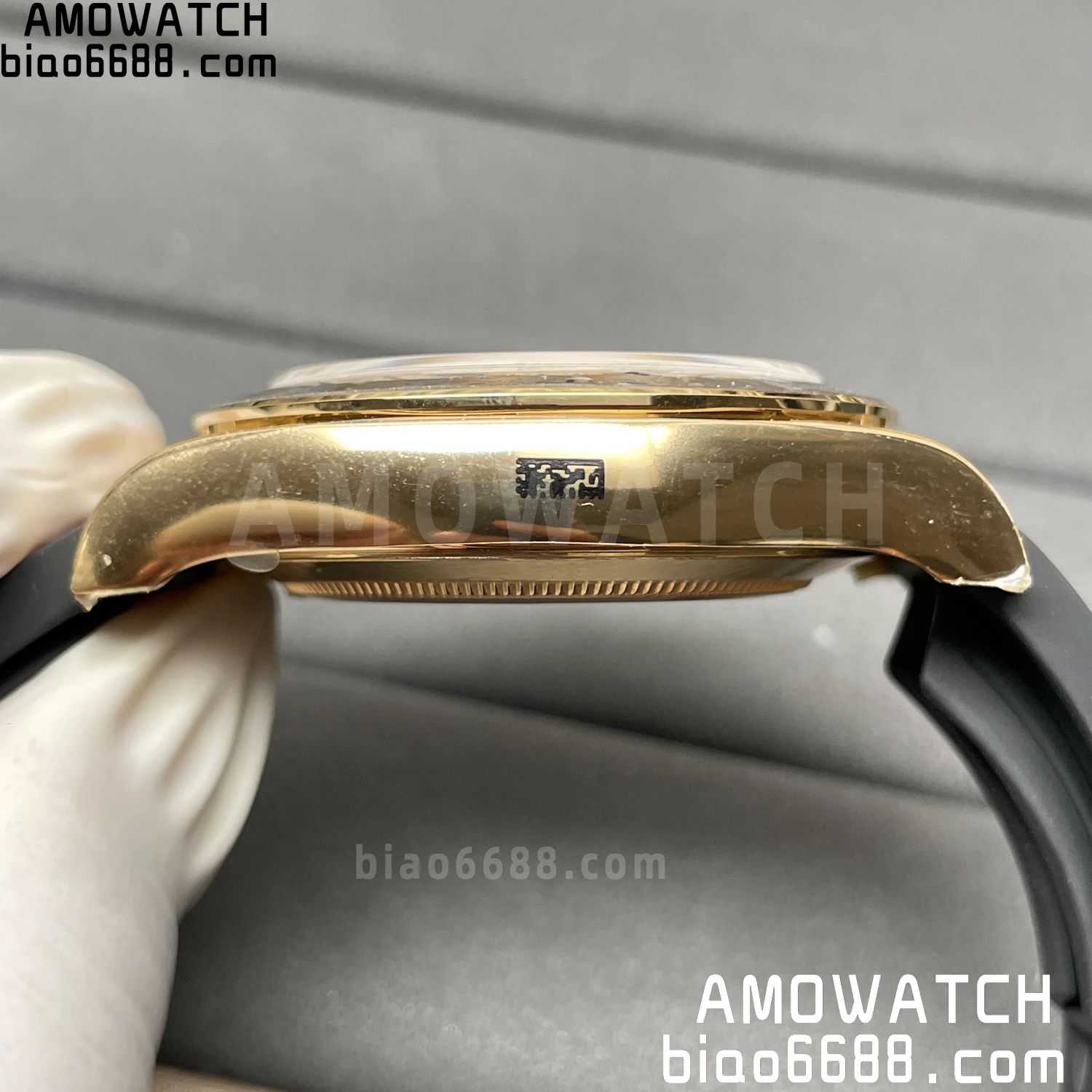 6e8b924d1411427 阿默表行AmoWatch