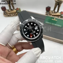 VS厂 【配重款42mm】Rolex劳力士游艇名仕型系列m226659-0002腕表