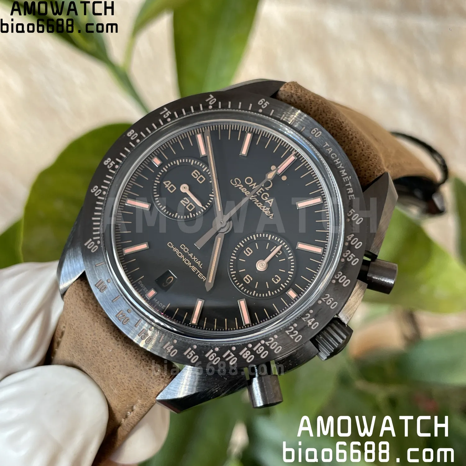 7143b8d32f2cdc1 阿默表行AmoWatch