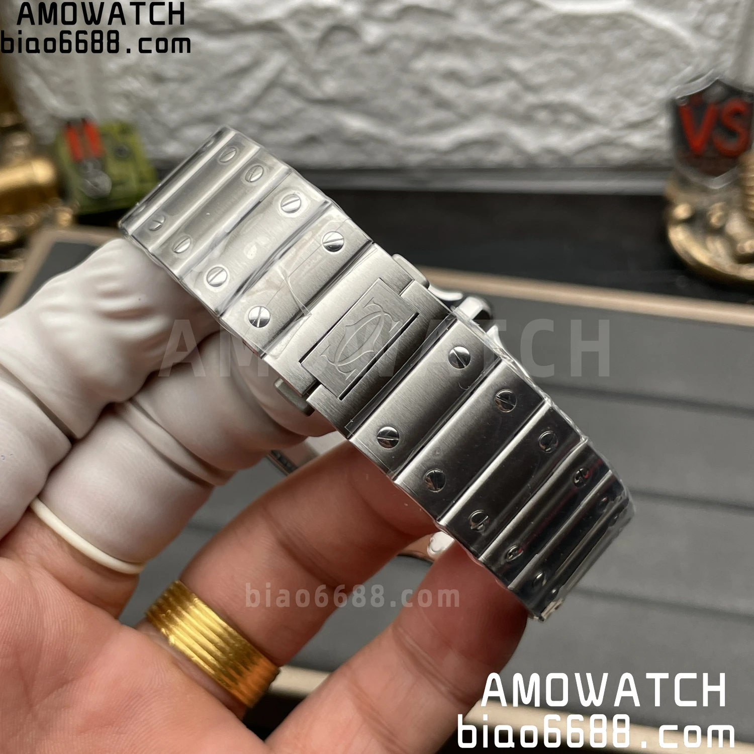 721986dfc709849 AMO Watch