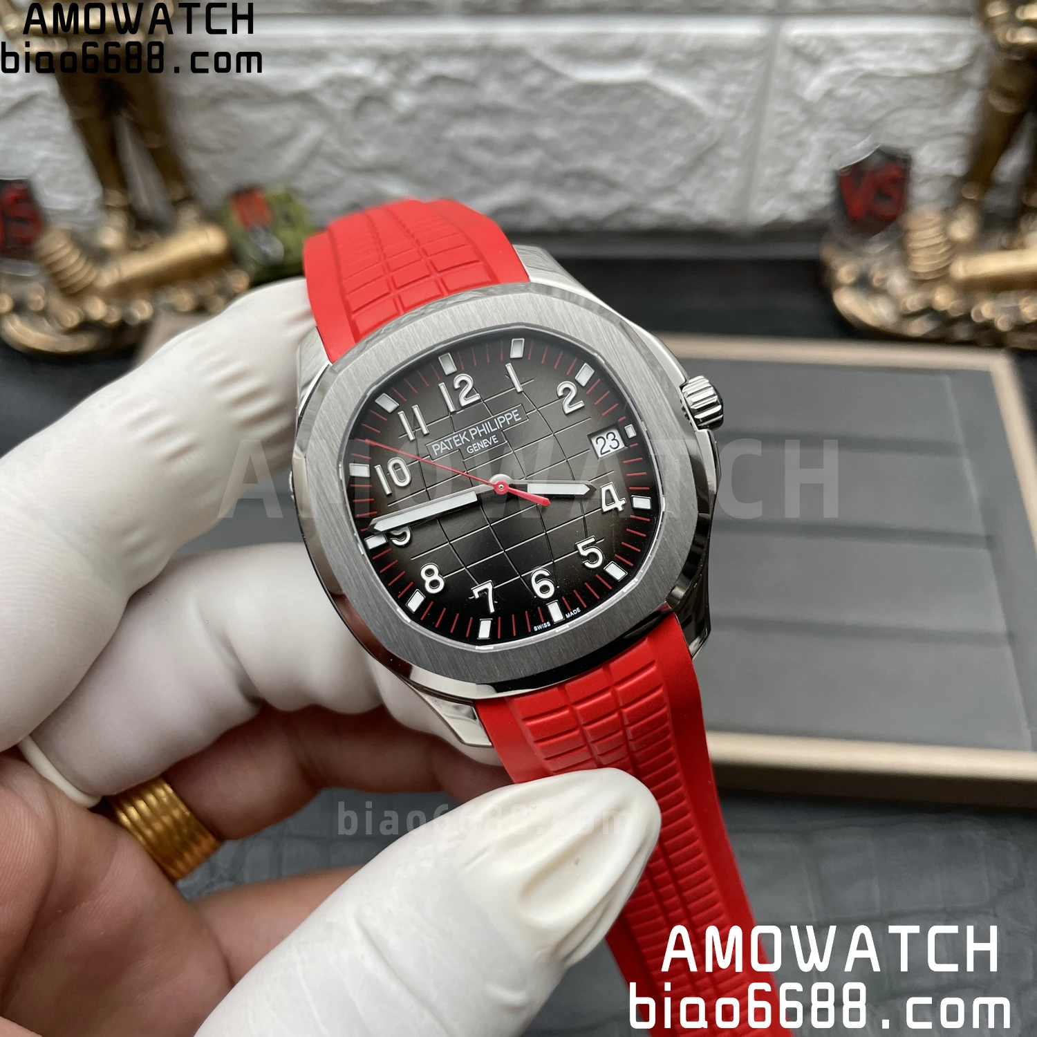 728cf1e7ffadabe 阿默表行AmoWatch