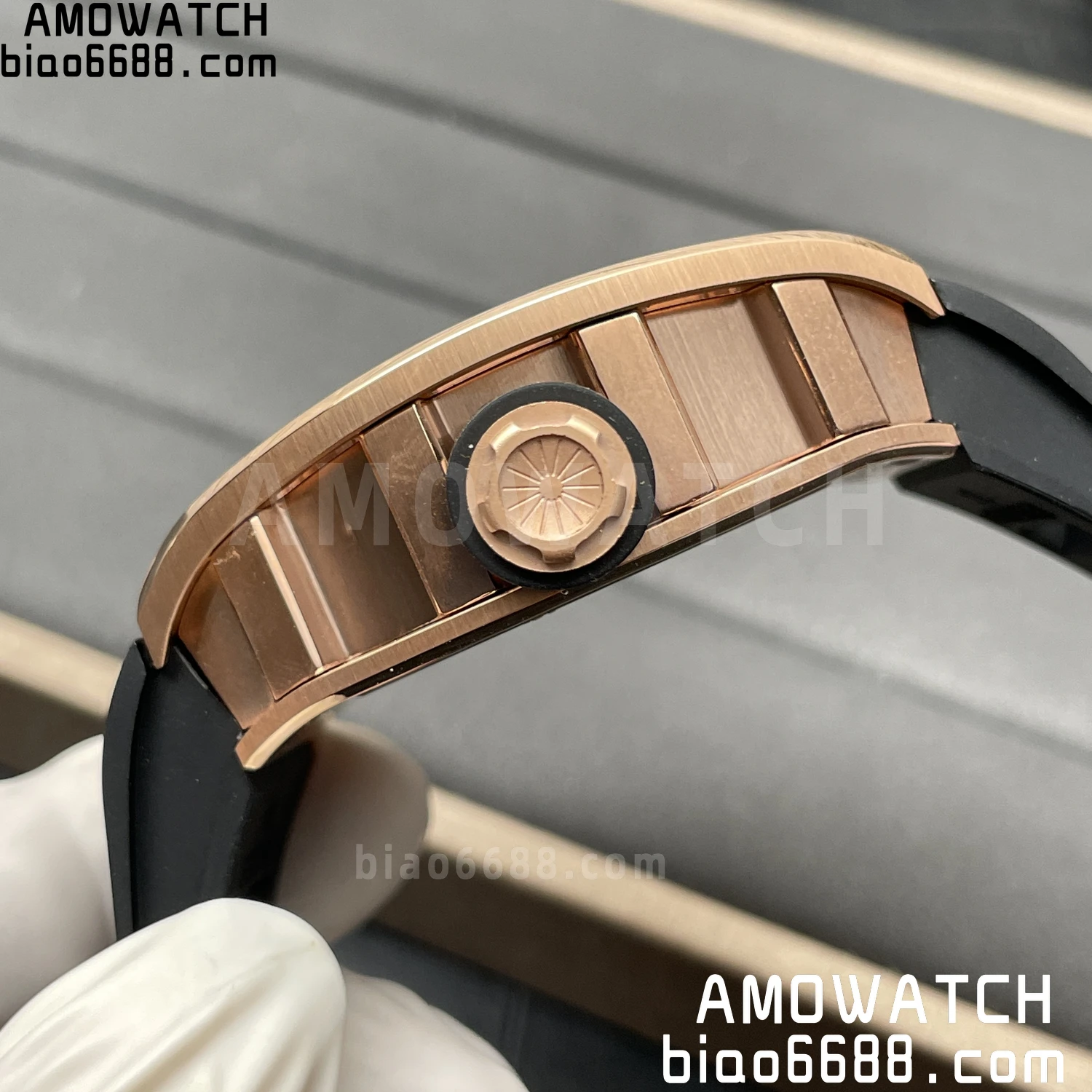 73c403518e57a1e 阿默表行AmoWatch