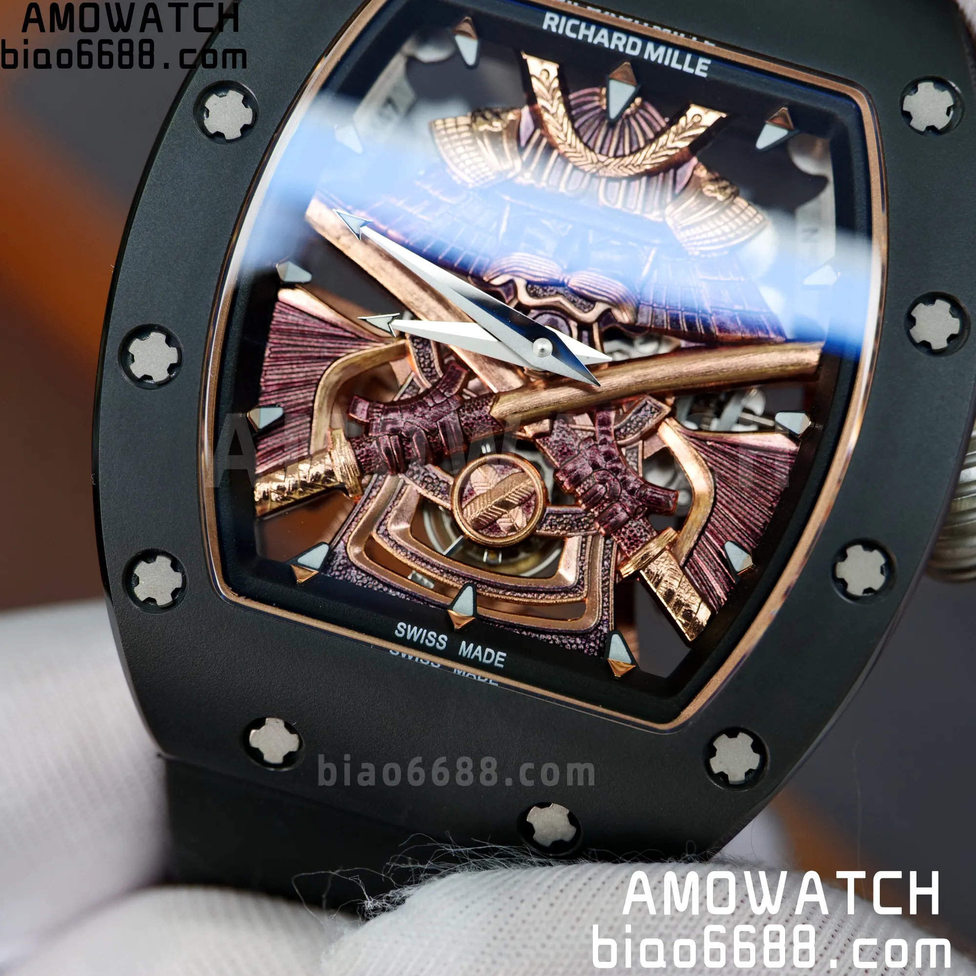 742c49c8f1321c9 AMO Watch