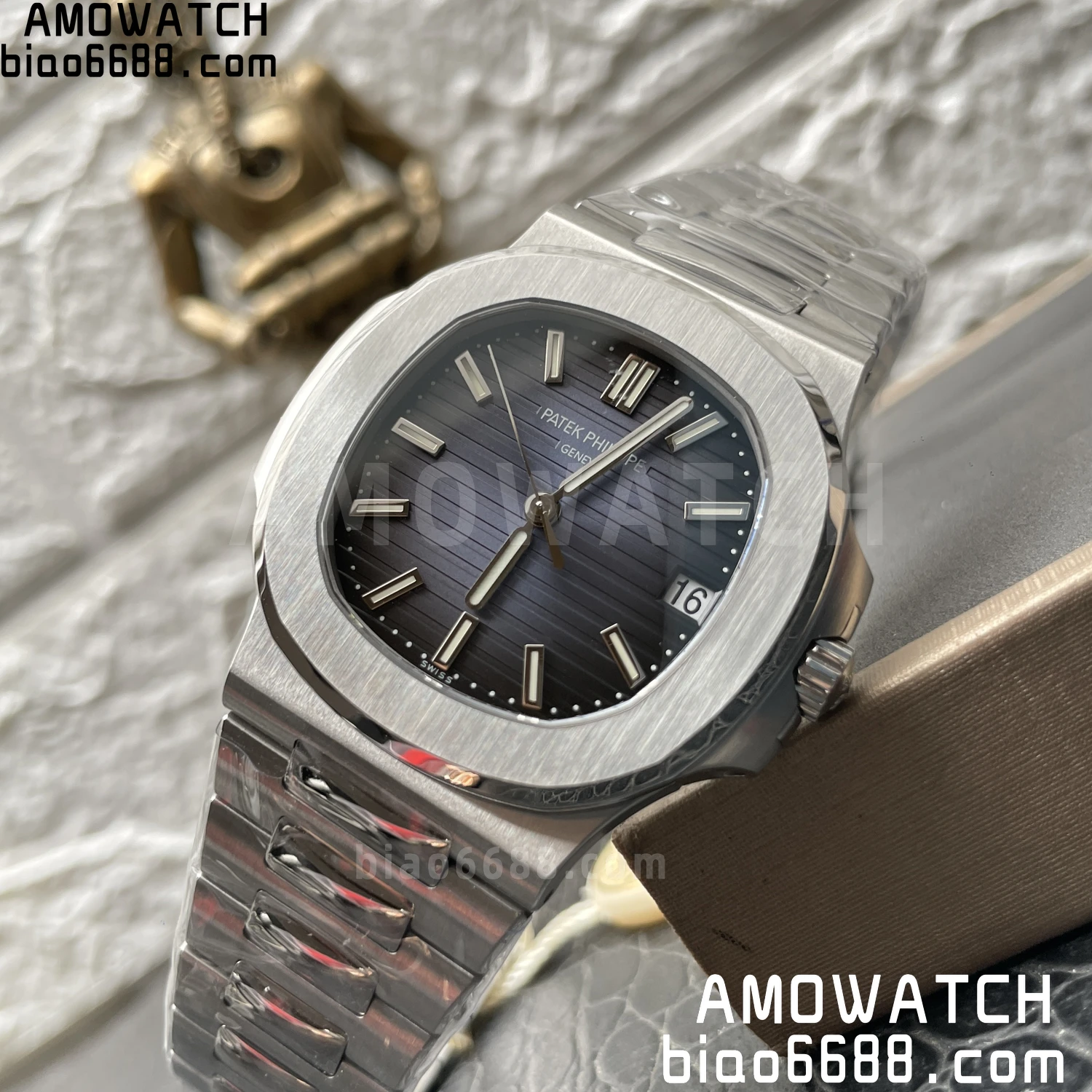 74e528160afab63 阿默表行AmoWatch