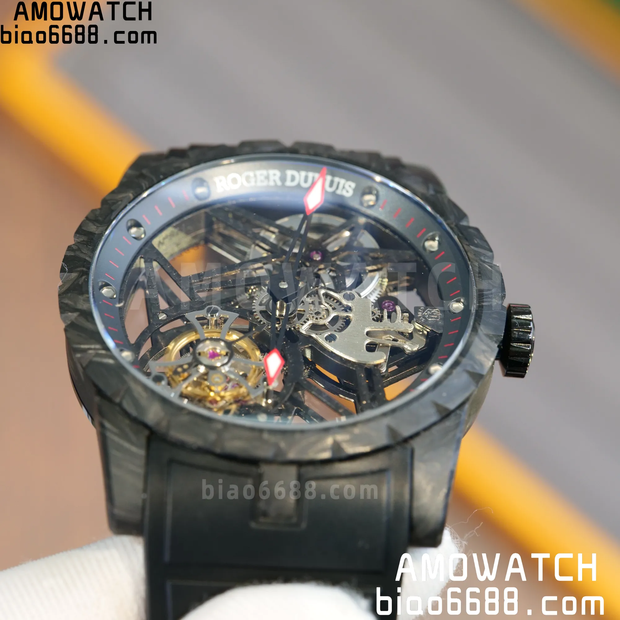 7514c3536a90842 AMO Watch