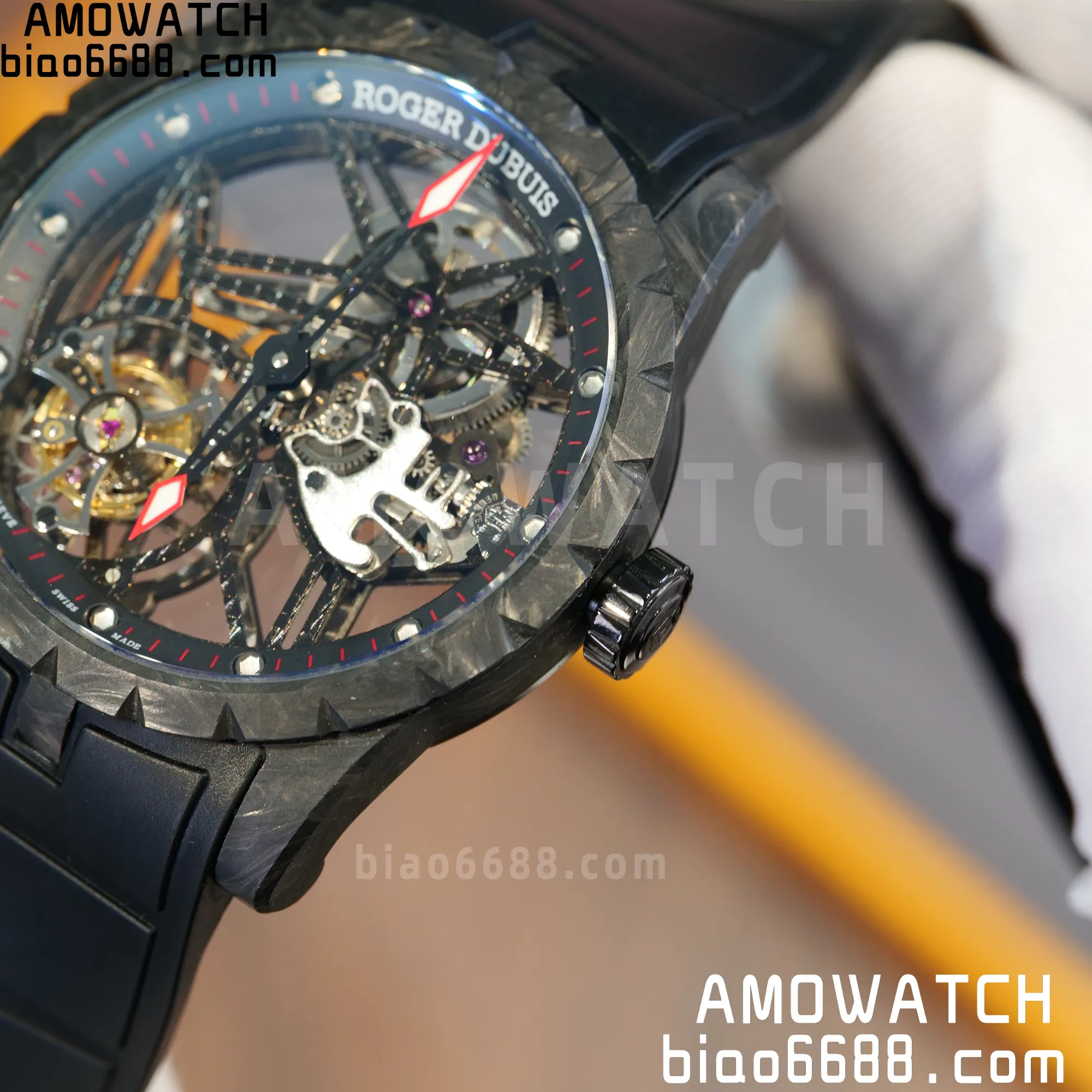 768cce4ccf54d78 AMO Watch