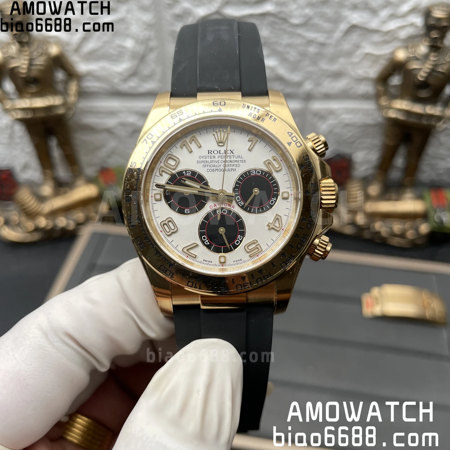 76ee362021feb58 阿默表行AmoWatch