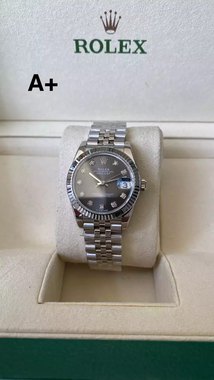 780d8e4815796b0 AMO Watch