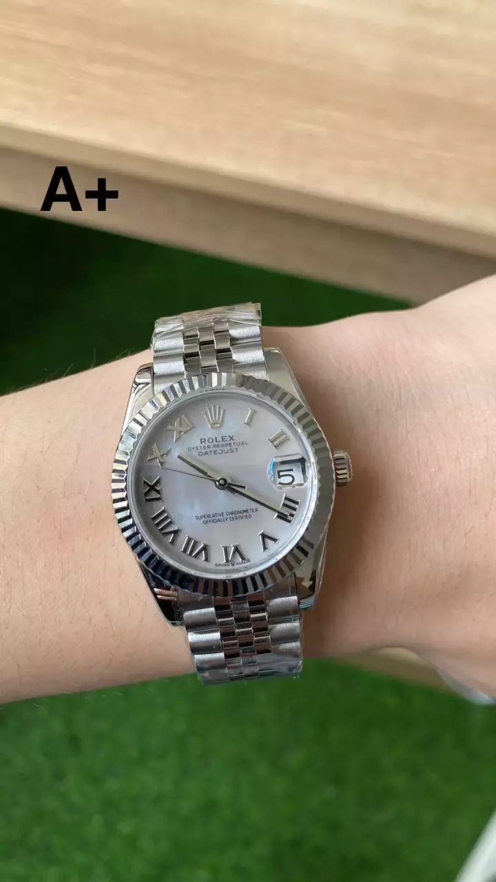 78c8ded56981af6 AMO Watch