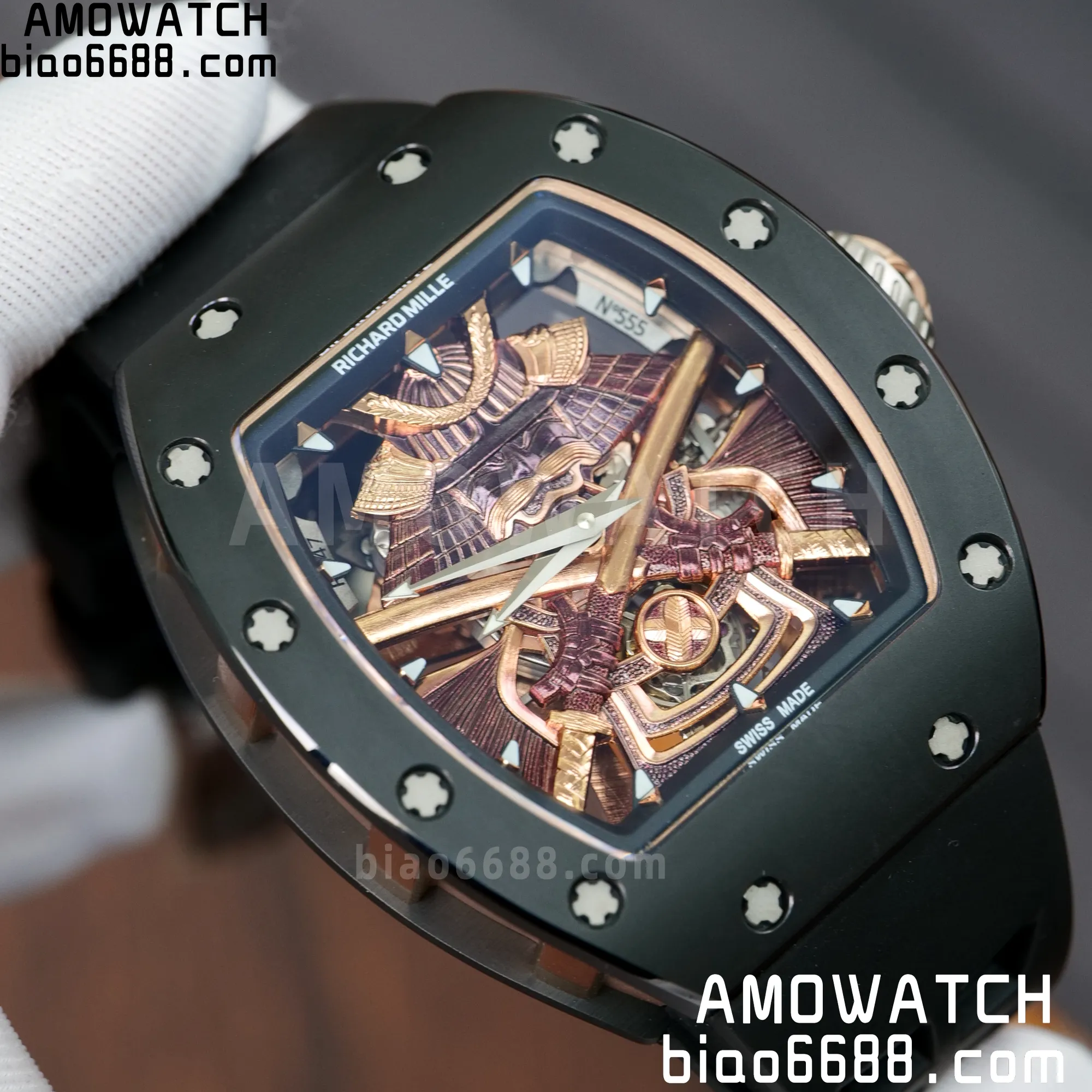 biao6688.com