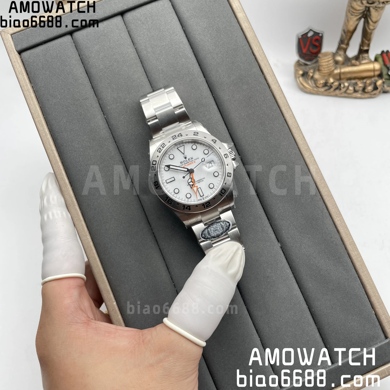 7acfa9a17109859 AMO Watch