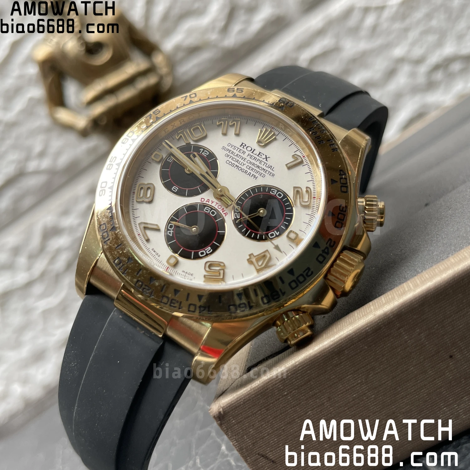 7c760744496718a 阿默表行AmoWatch