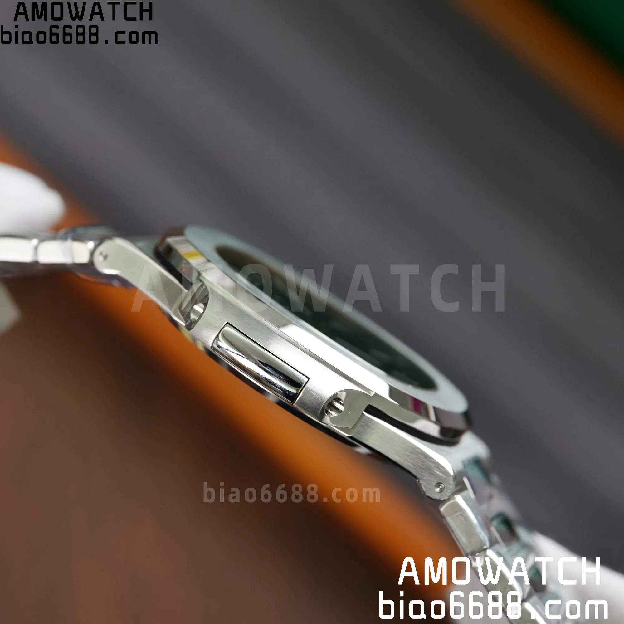 7e92a6538ec53fd 阿默表行AmoWatch
