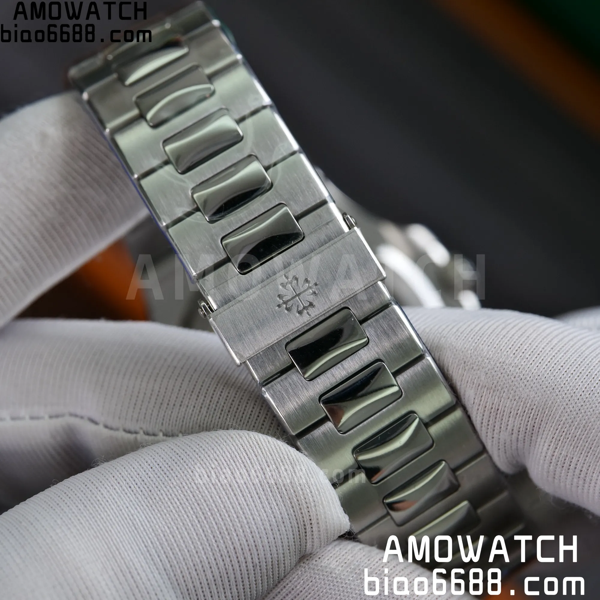 7fba9e5575af074 阿默表行AmoWatch