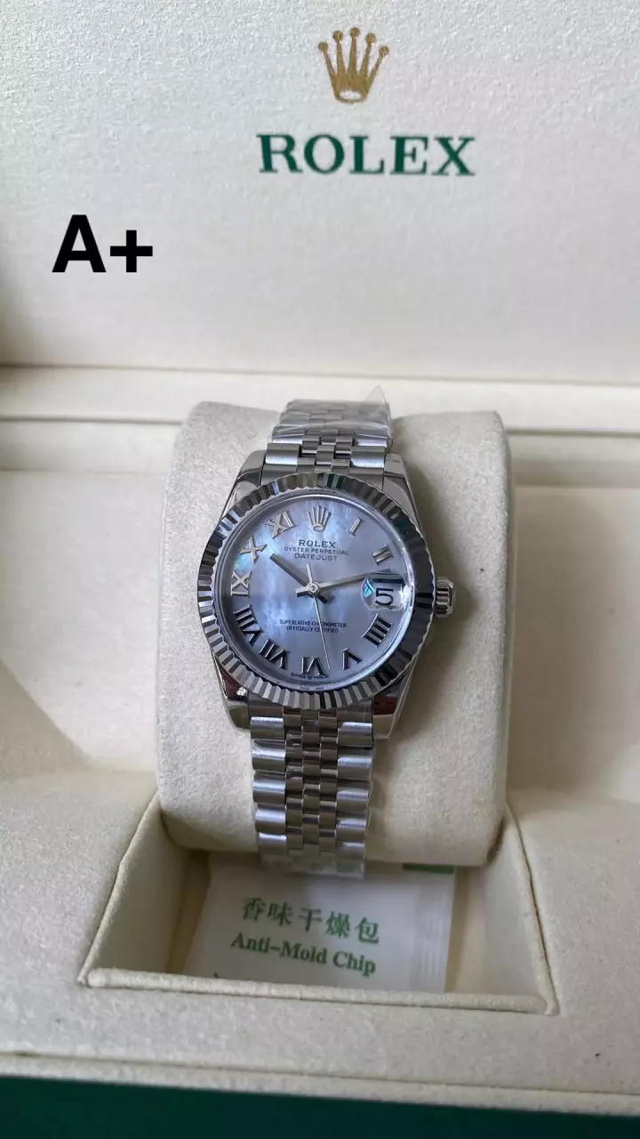 801f2d994af77a9 AMO Watch