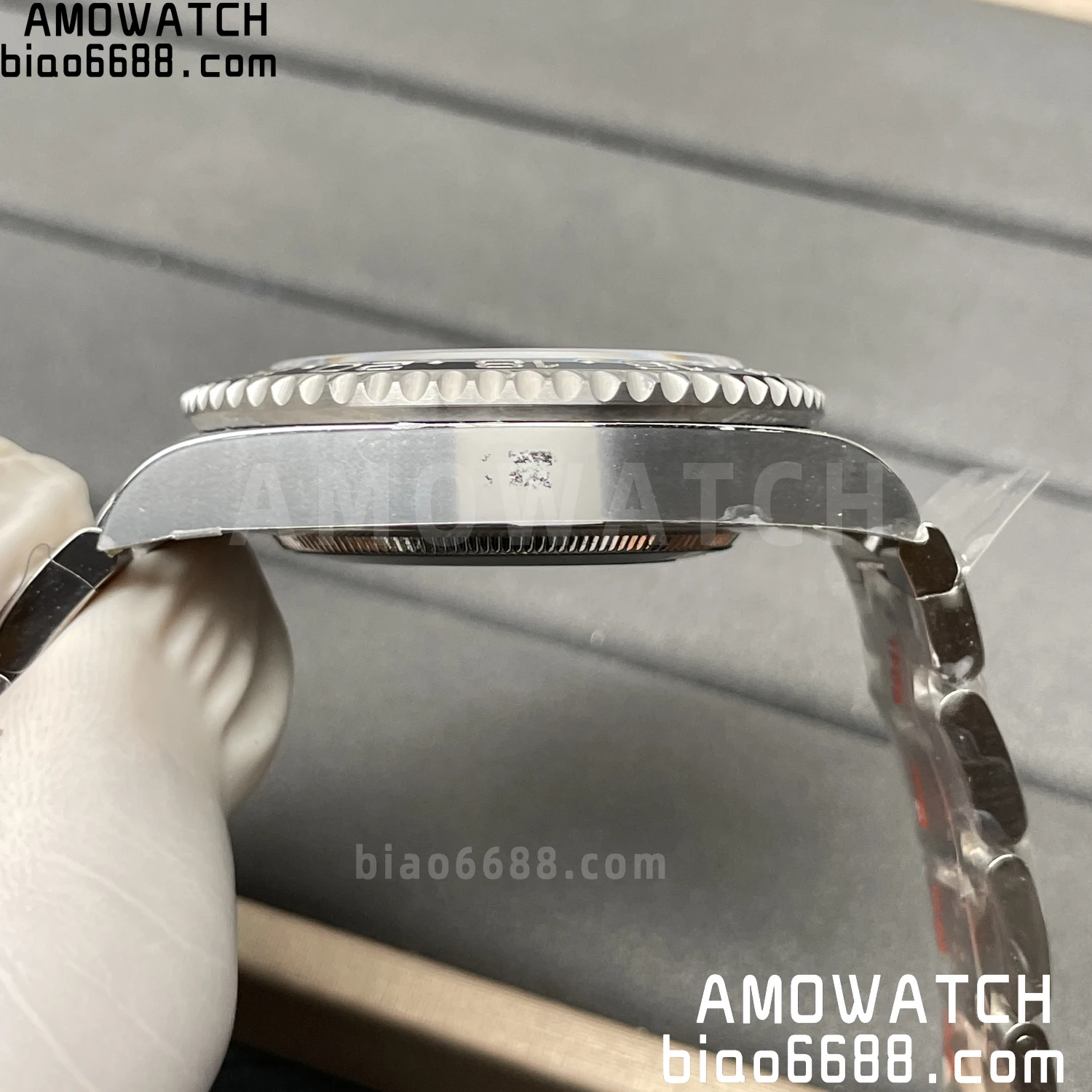 823194681d4045d 阿默表行AmoWatch